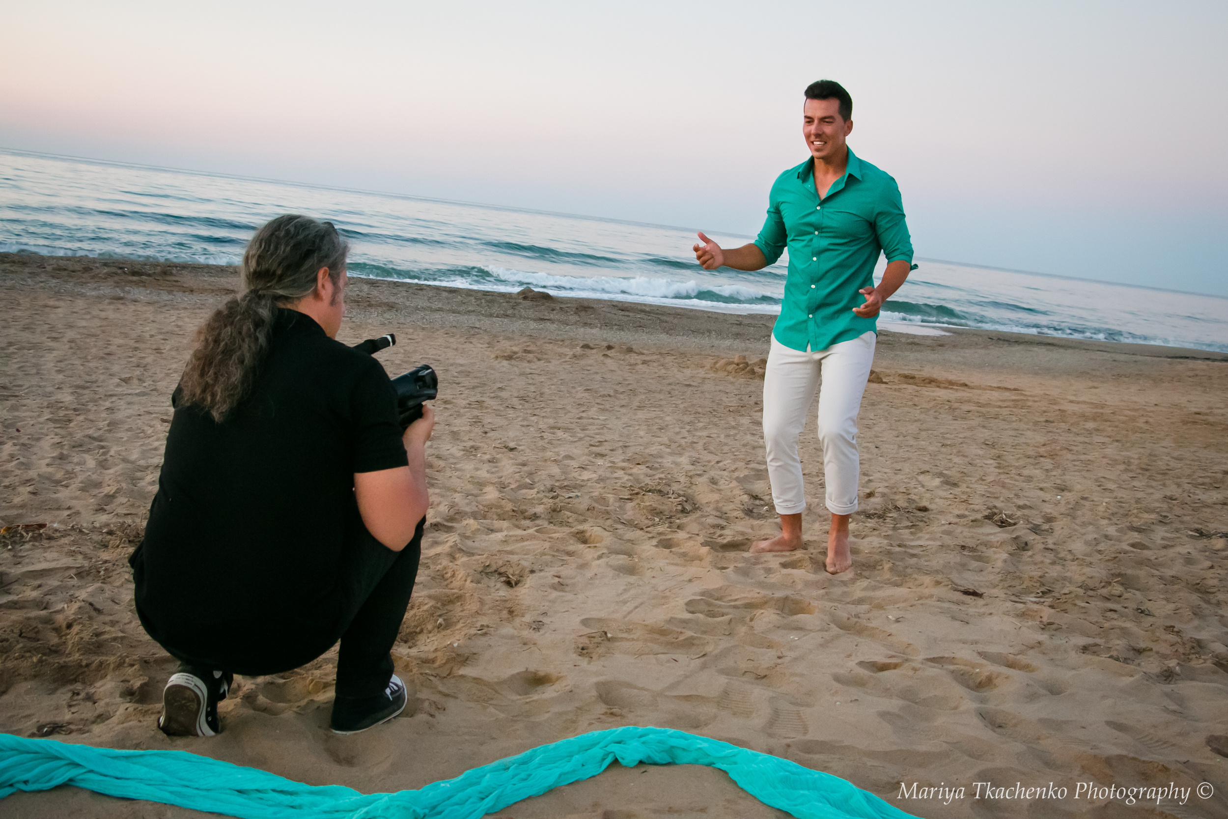 Бекстейдж, видео клип, клип, фотосессия, фотография, музыкант, video,. Мария Ткаченко. Документальная фотография