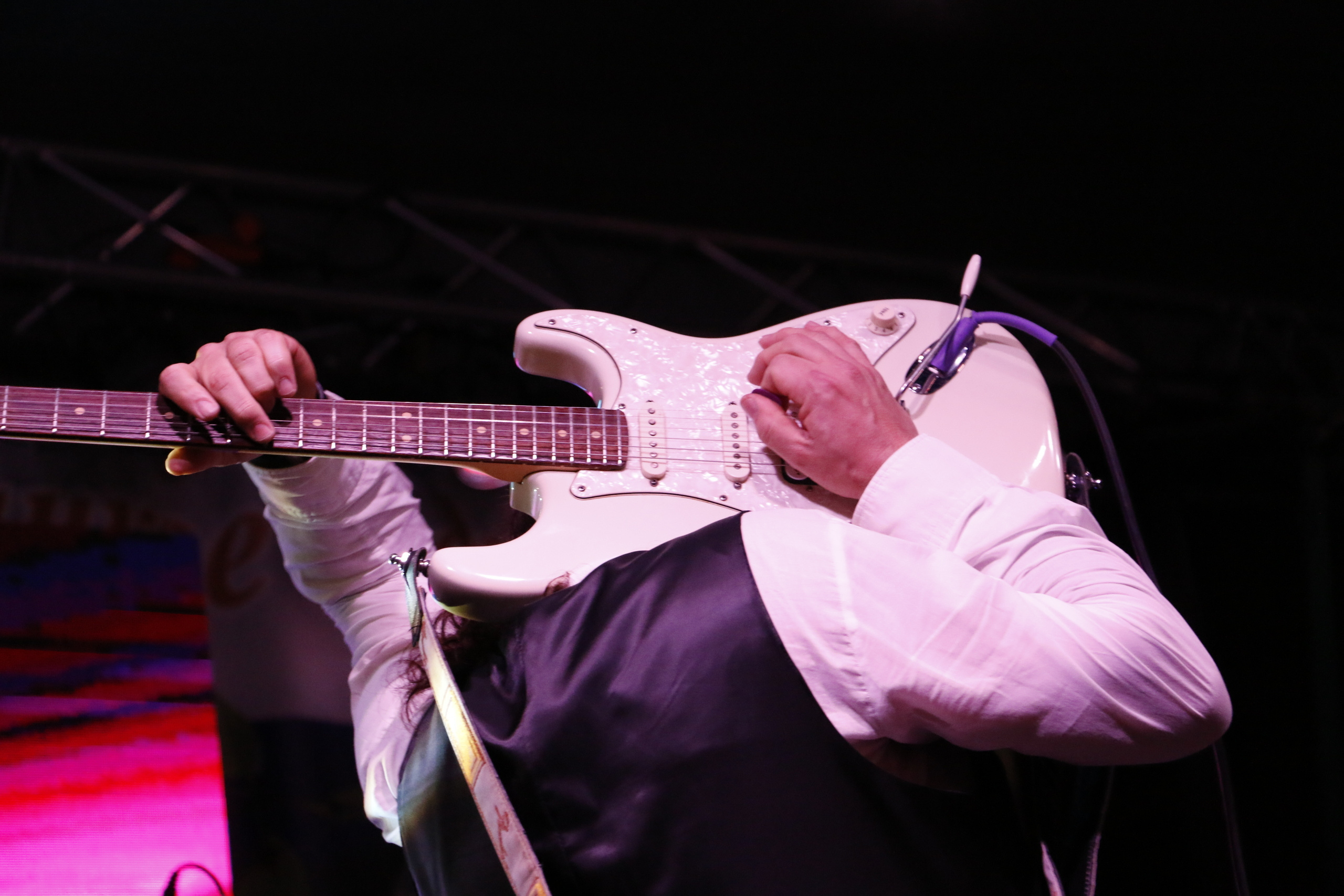 Виктор зинчук, дмитрий лобанов, гитара, музыка, music, guitar player,. Мария Ткаченко. Документальная фотография