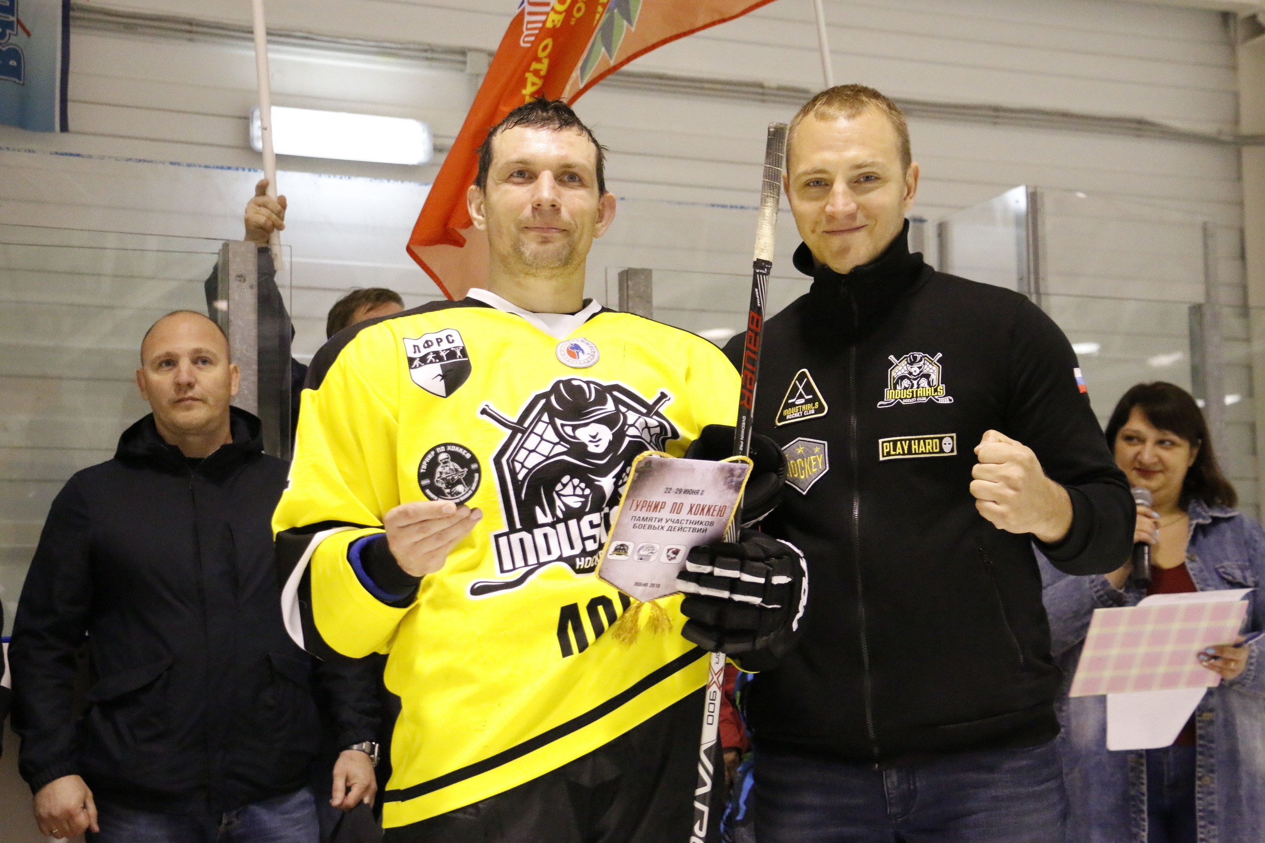 Хоккей, матч, фото хоккея, александр мостовой, ледовый дворец, евгений. Мария Ткаченко. Документальная фотография