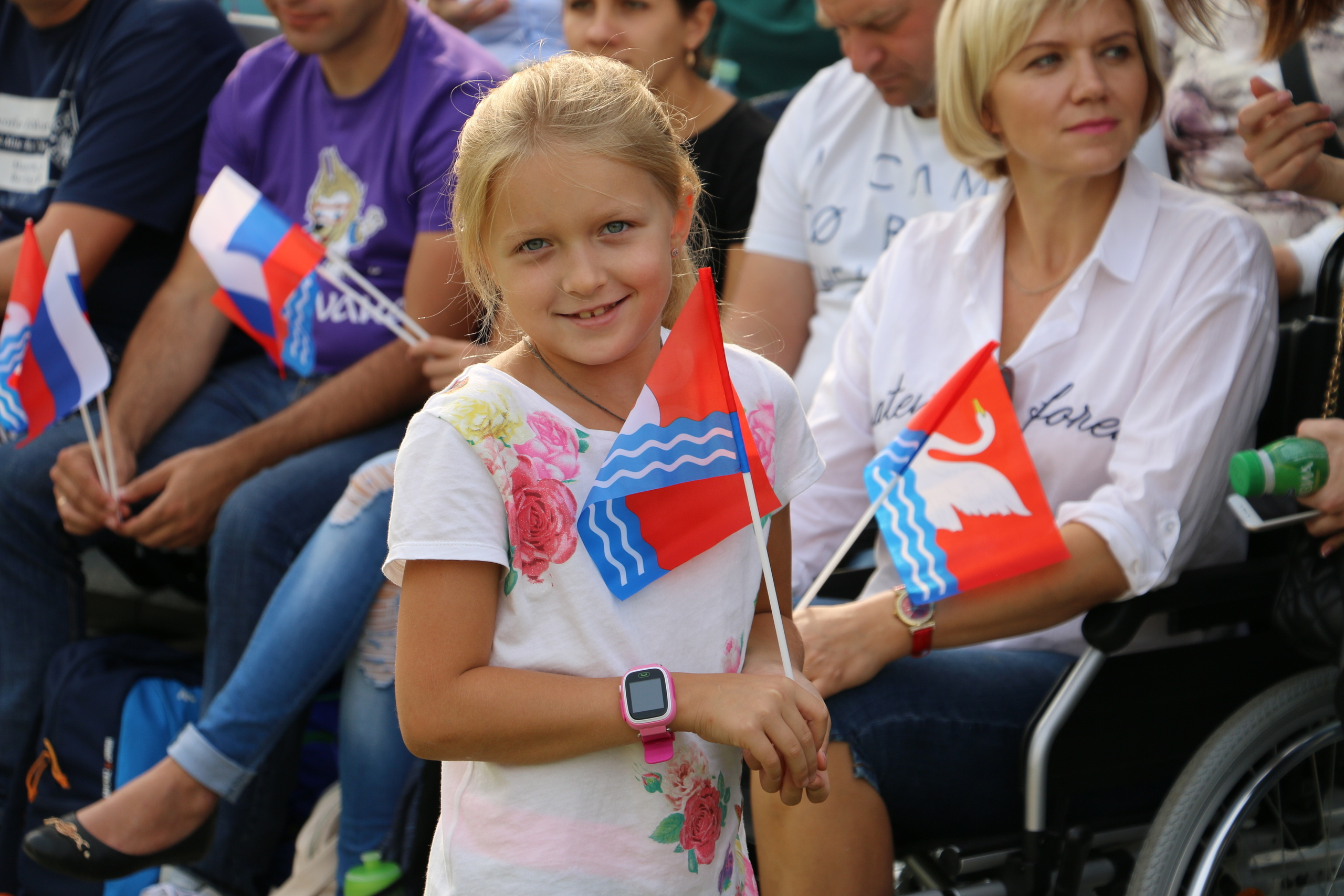 Фотографии детей, жизнь детей, дети, ребенок, фото детей, фотосъемка д. Мария Ткаченко. Документальная фотография