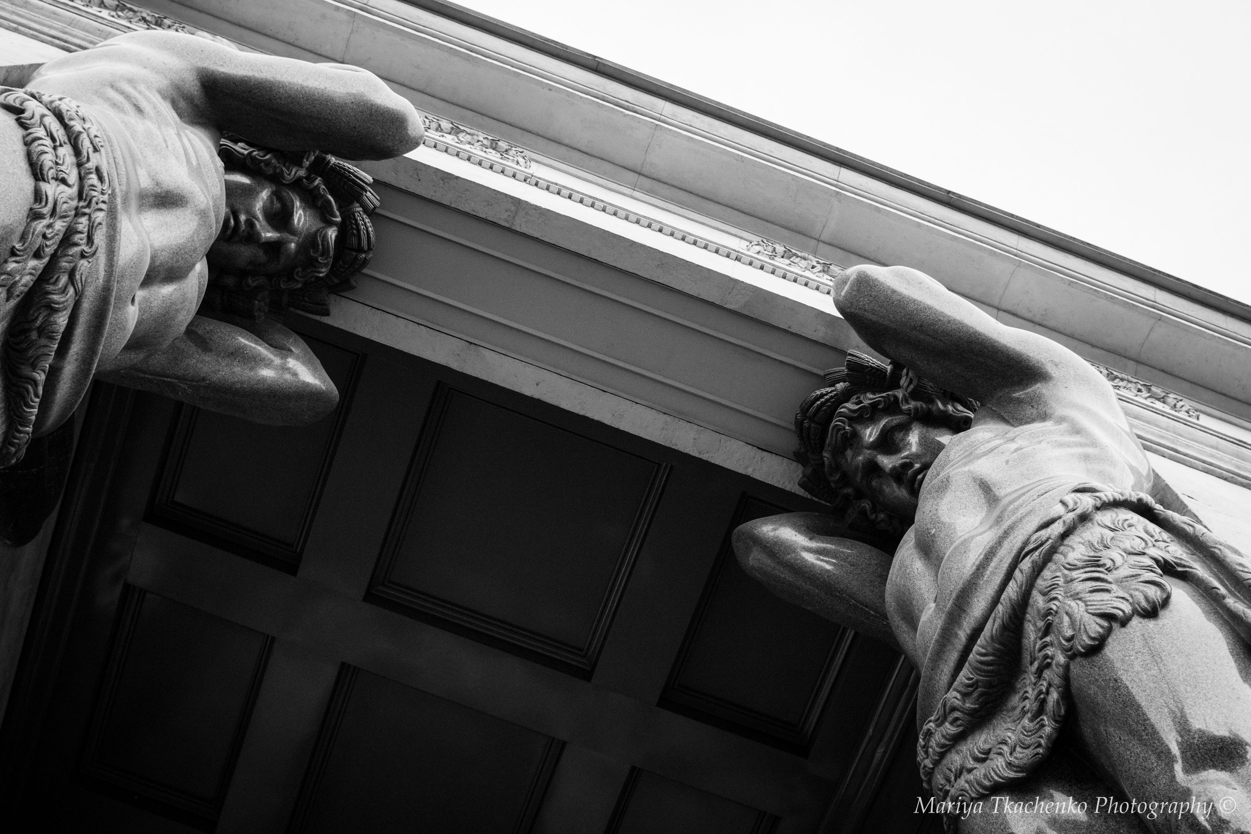 Стритфотография, фото питера, улицы питера, эрмитаж, невский проспект,. Мария Ткаченко. Документальная фотография