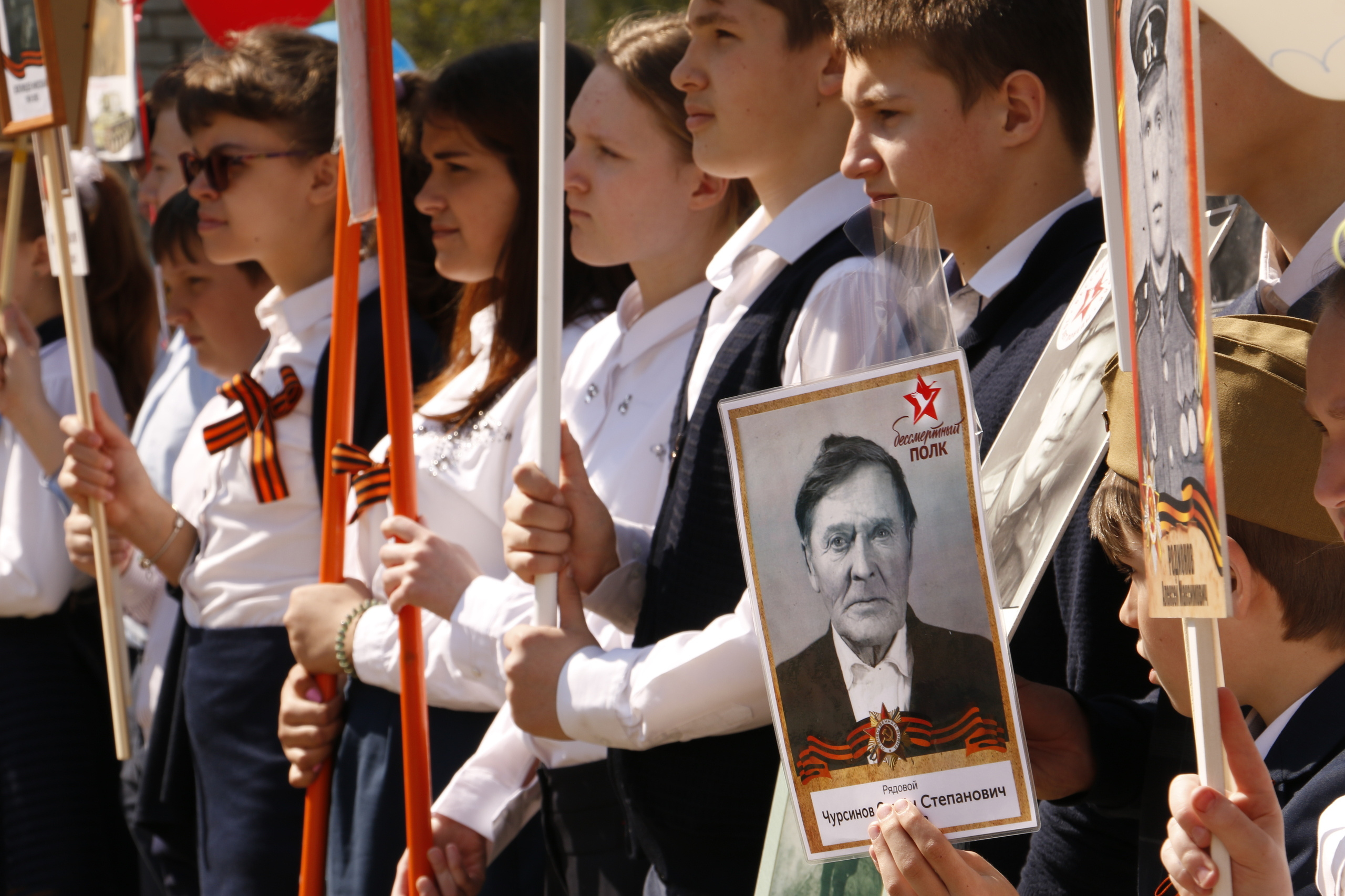 Патриотизм, патриоты, гражданство, родина, патриоты россии, патриотиче. Мария Ткаченко. Документальная фотография