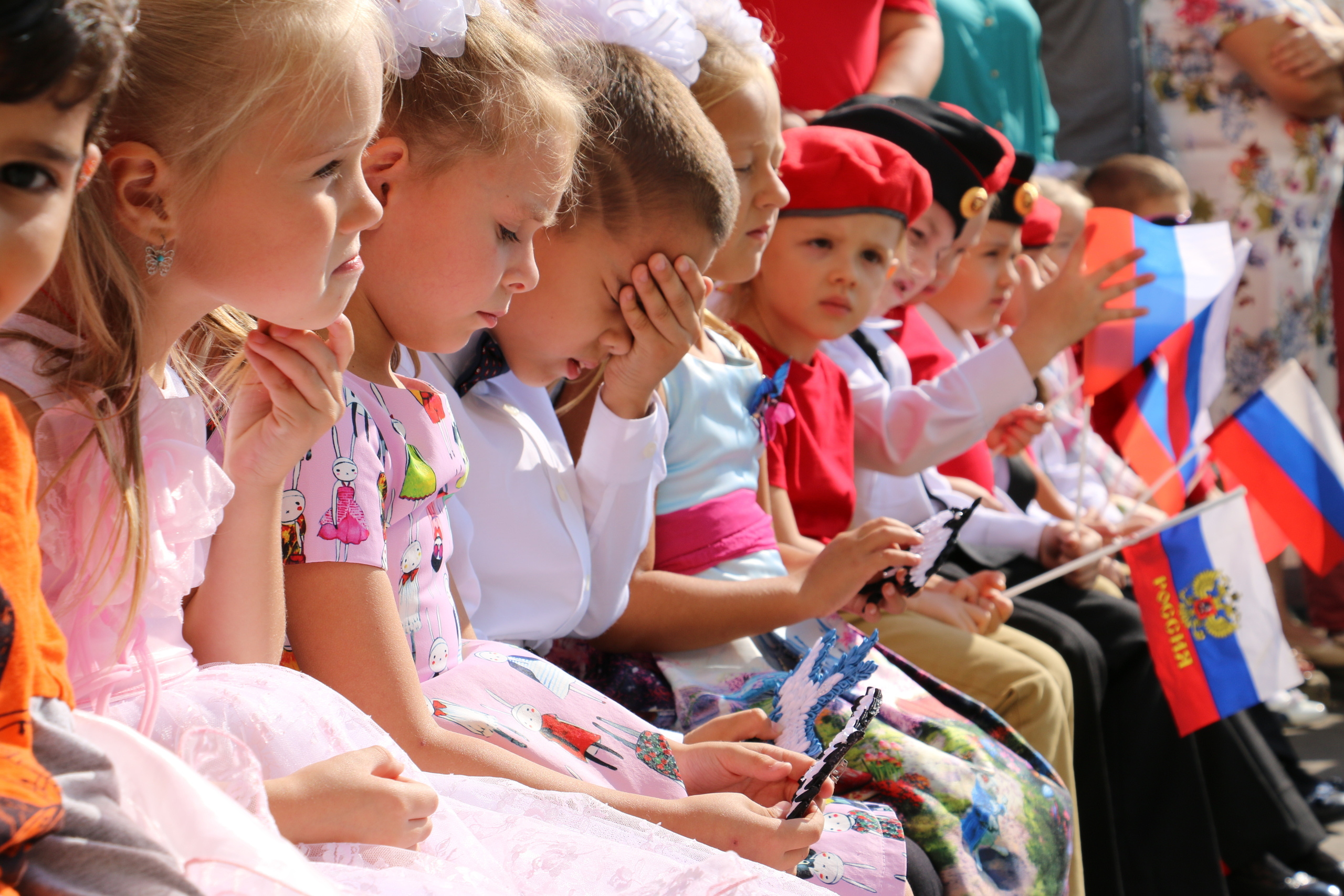 Фотографии детей, жизнь детей, дети, ребенок, фото детей, фотосъемка д. Мария Ткаченко. Документальная фотография