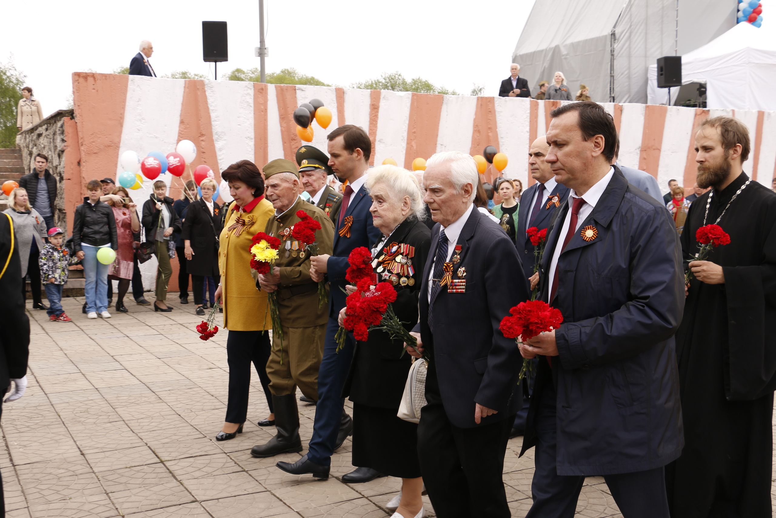 Патриотизм, патриоты, гражданство, родина, патриоты россии, патриотиче. Мария Ткаченко. Документальная фотография
