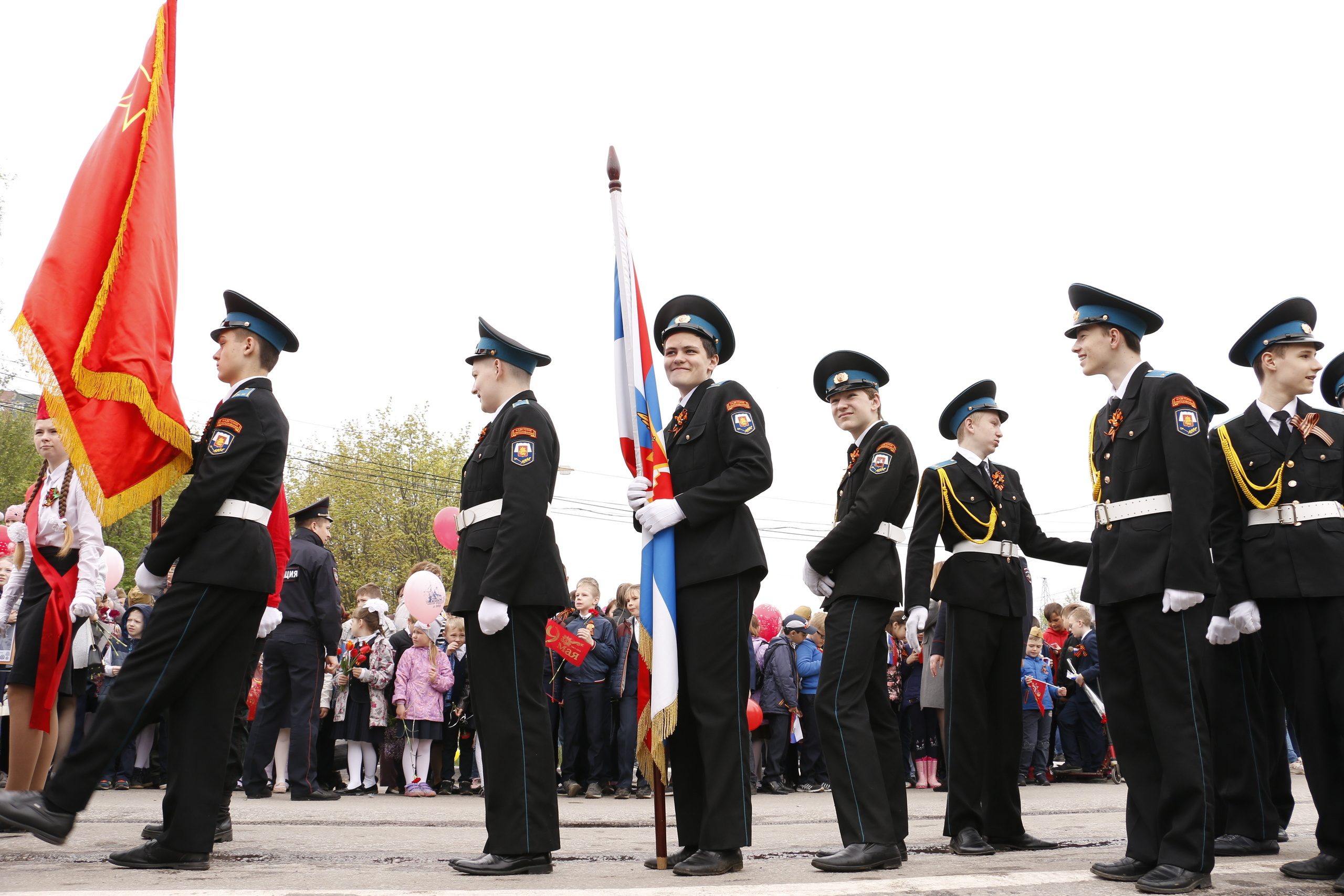 Патриотизм, патриоты, гражданство, родина, патриоты россии, патриотиче. Мария Ткаченко. Документальная фотография