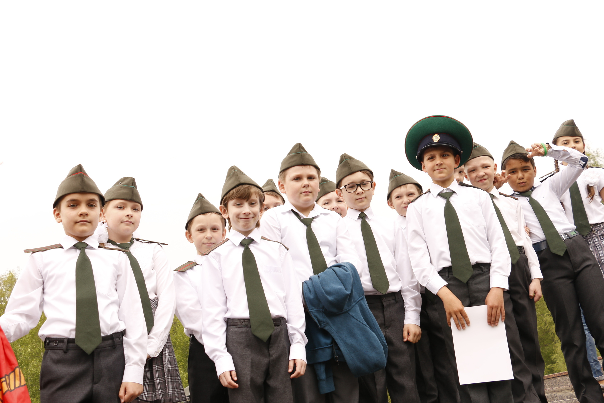 Патриотизм, патриоты, гражданство, родина, патриоты россии, патриотиче. Мария Ткаченко. Документальная фотография