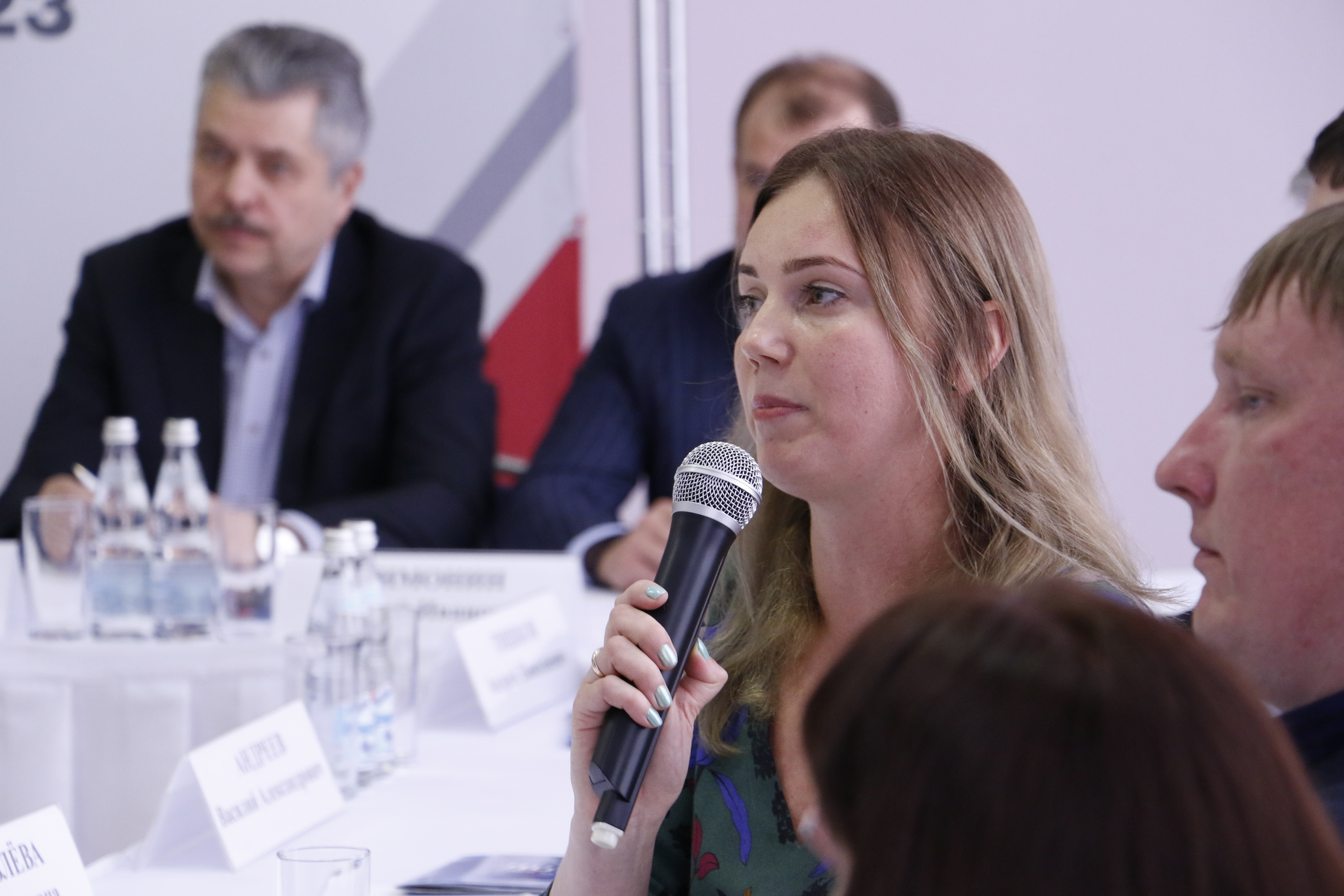 Administration, politics, city official, city administration, админист. Мария Ткаченко. Документальная фотография