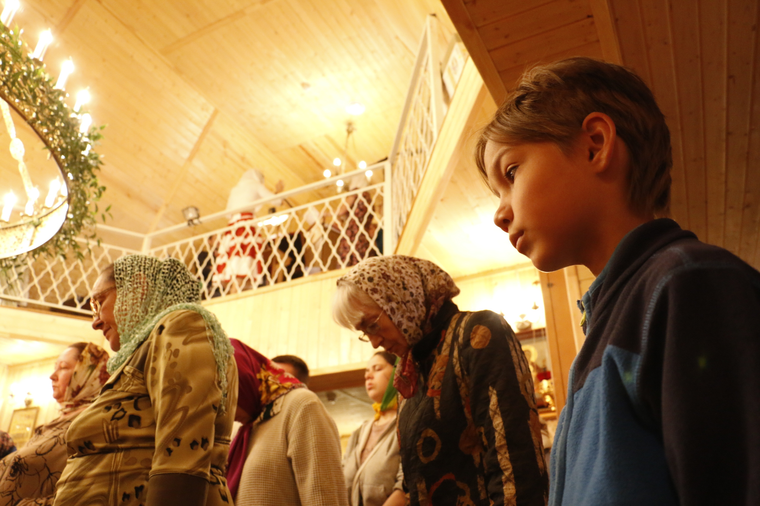 Religion, религия, христианство, christianity, православие, orthodoxy,. Мария Ткаченко. Документальная фотография