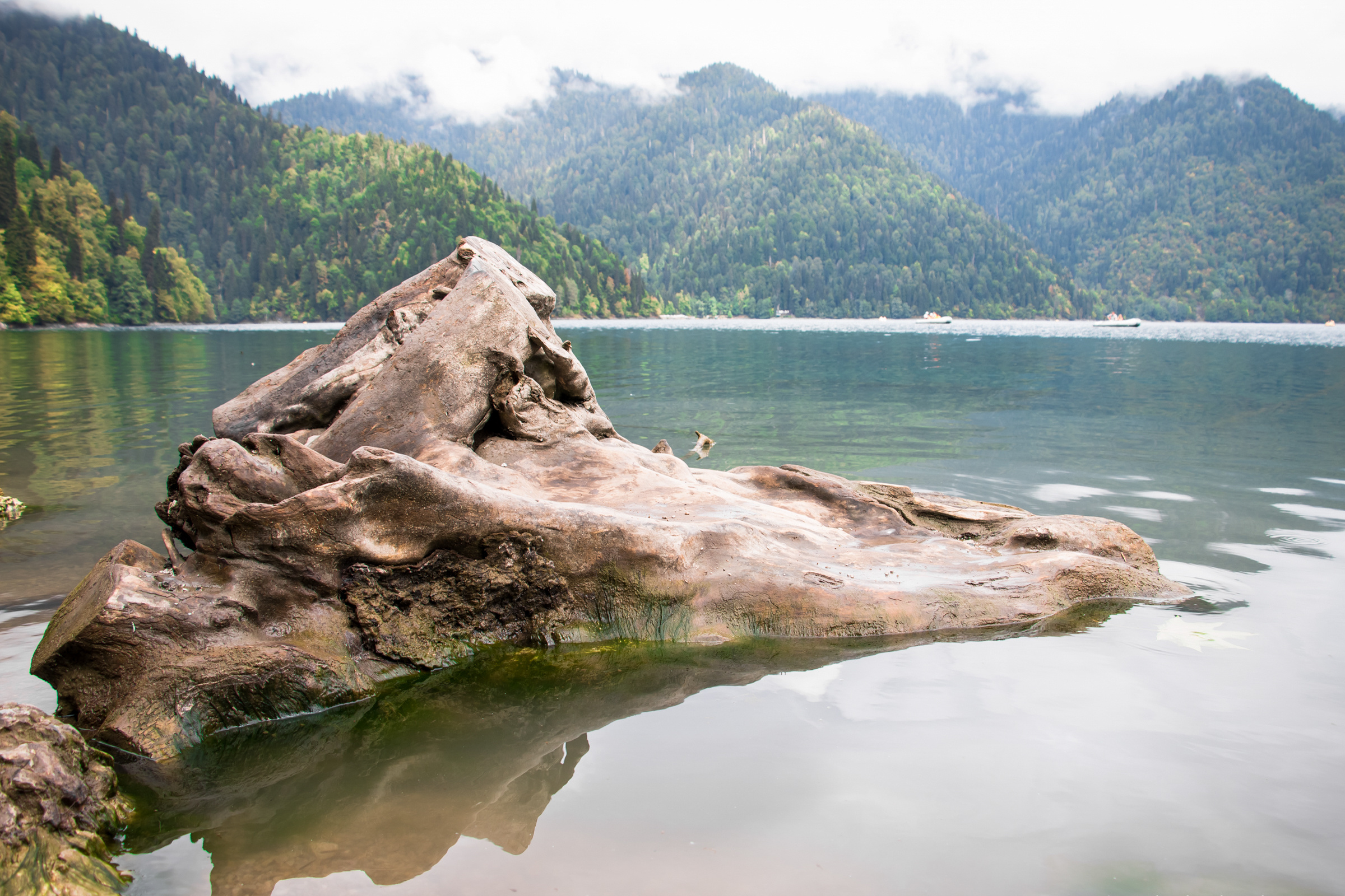 Пейзажная фотография, кавказ, природа, море, горы, фотография кавказа,. Мария Ткаченко. Документальная фотография
