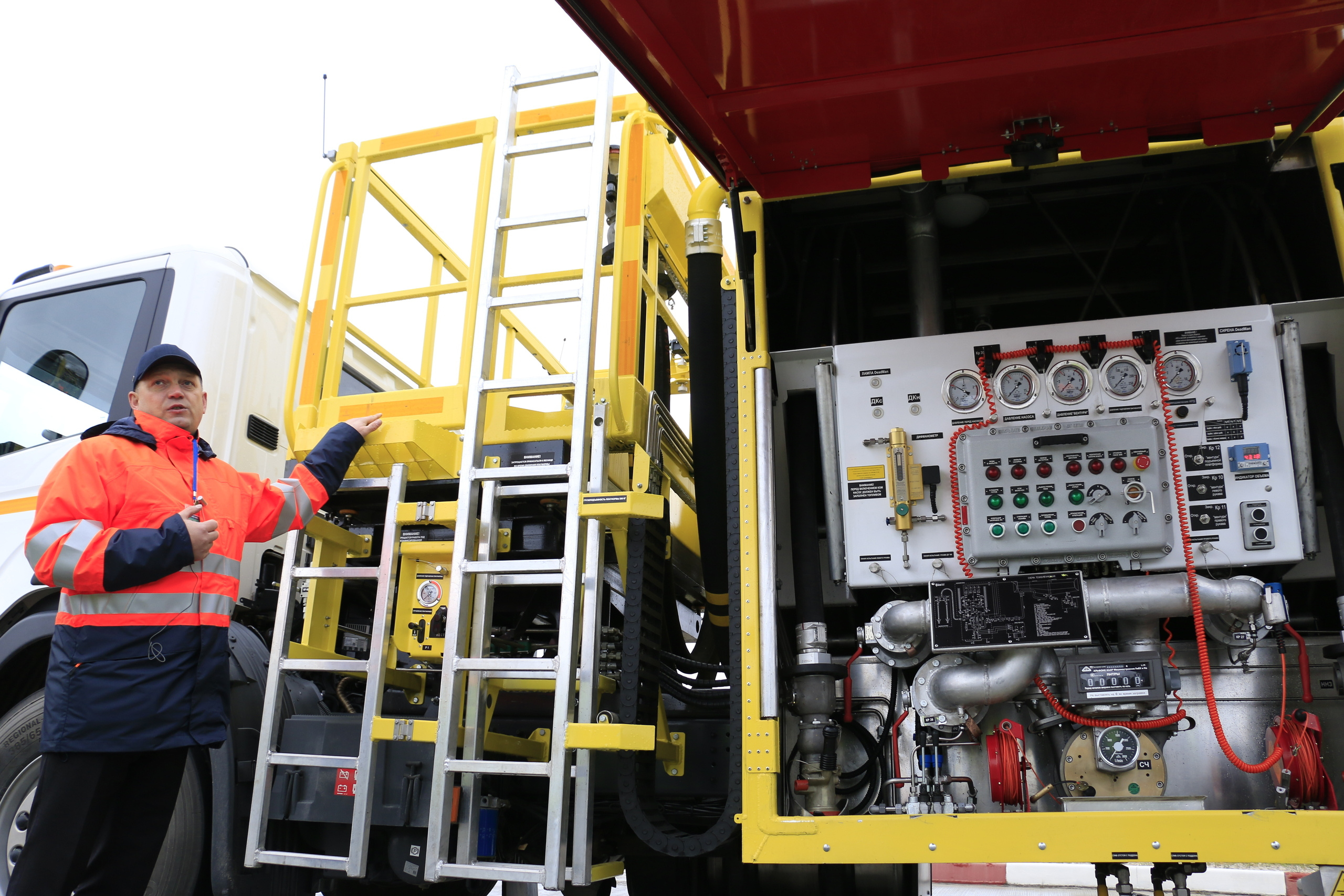 Шереметьево аэропорт, фотосъемка в порту и на летном поле, aeroport, s. Мария Ткаченко. Документальная фотография