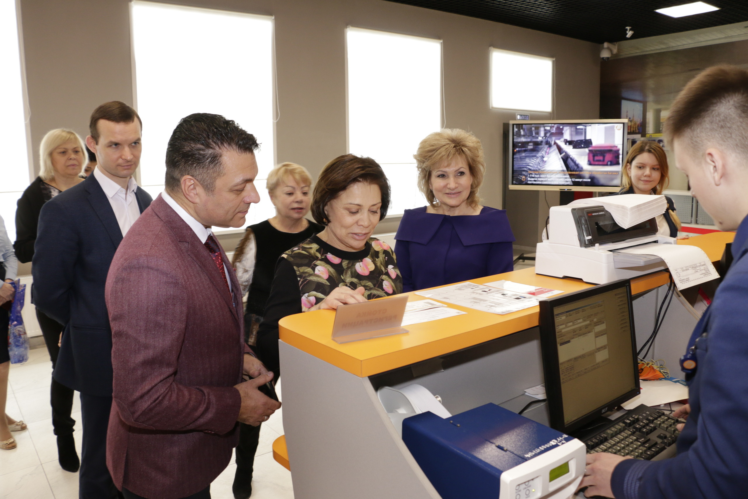 Ирина Роднина, Irina Rodnina, образование, российское образование, уче. Мария Ткаченко. Документальная фотография