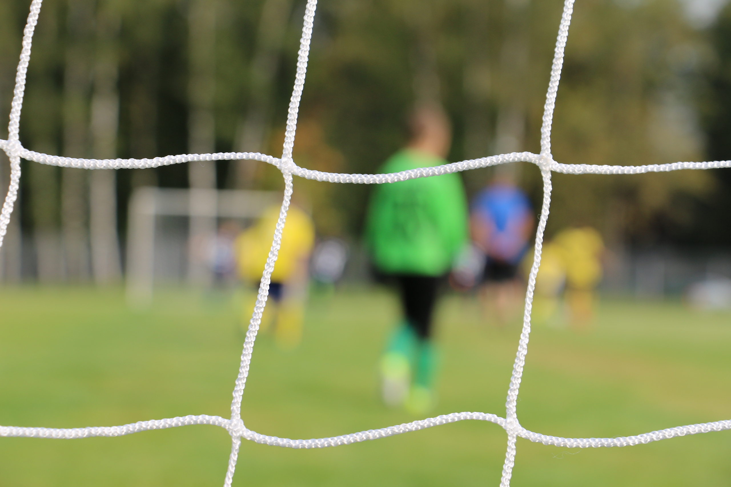 Детский спорт, sport for kids. Мария Ткаченко. Документальная фотография