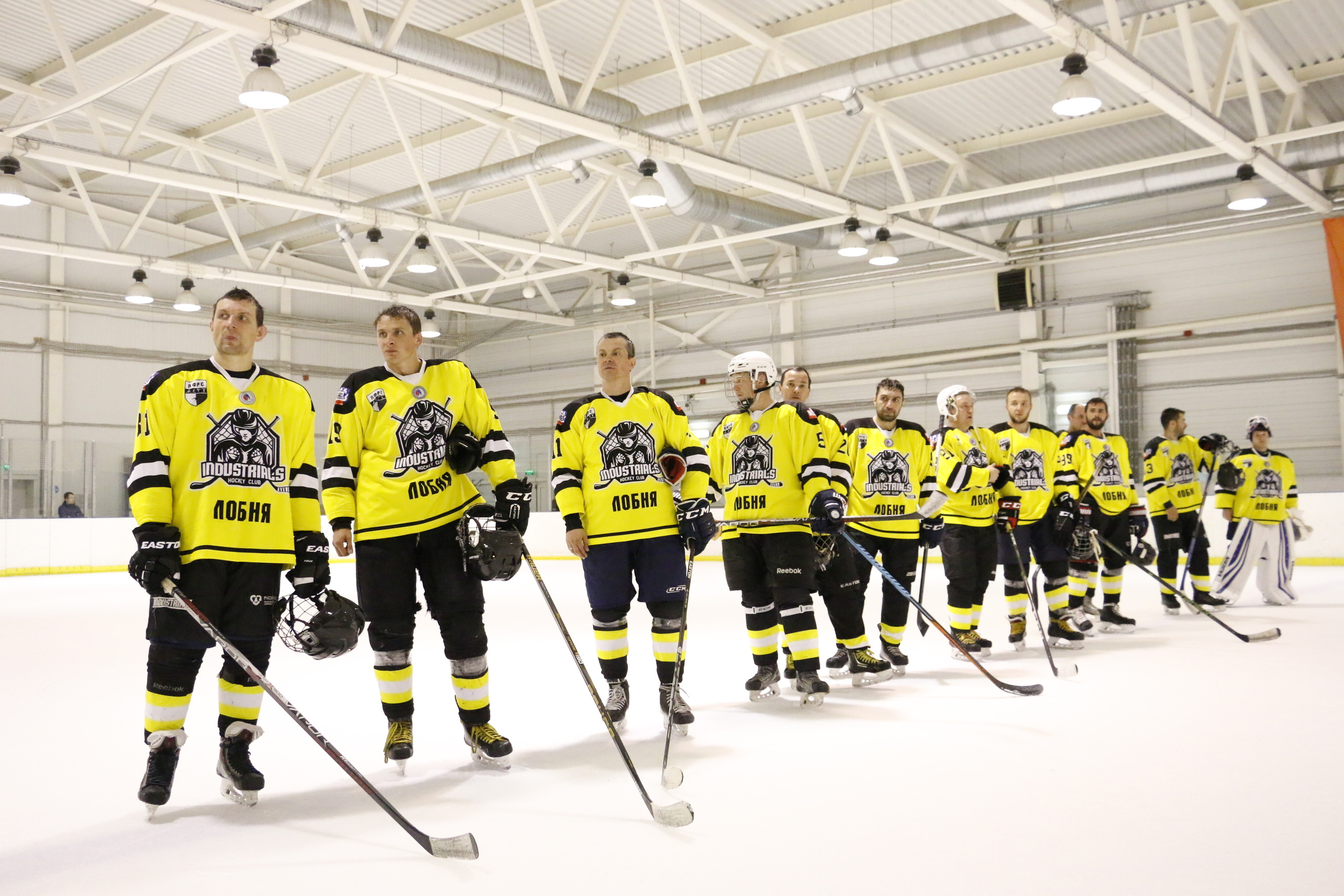 Хоккей, матч, фото хоккея, александр мостовой, ледовый дворец, евгений. Мария Ткаченко. Документальная фотография