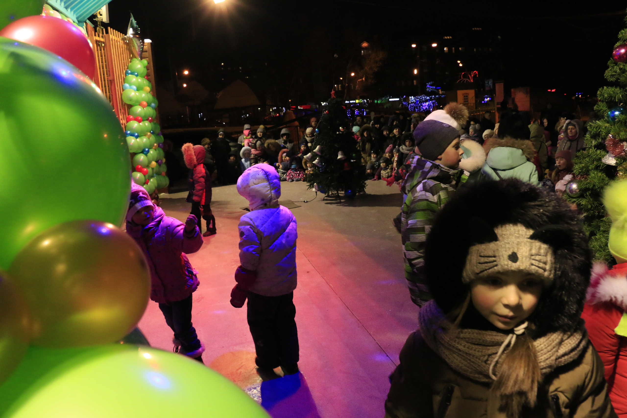Фотографии детей, жизнь детей, дети, ребенок, фото детей, фотосъемка д. Мария Ткаченко. Документальная фотография