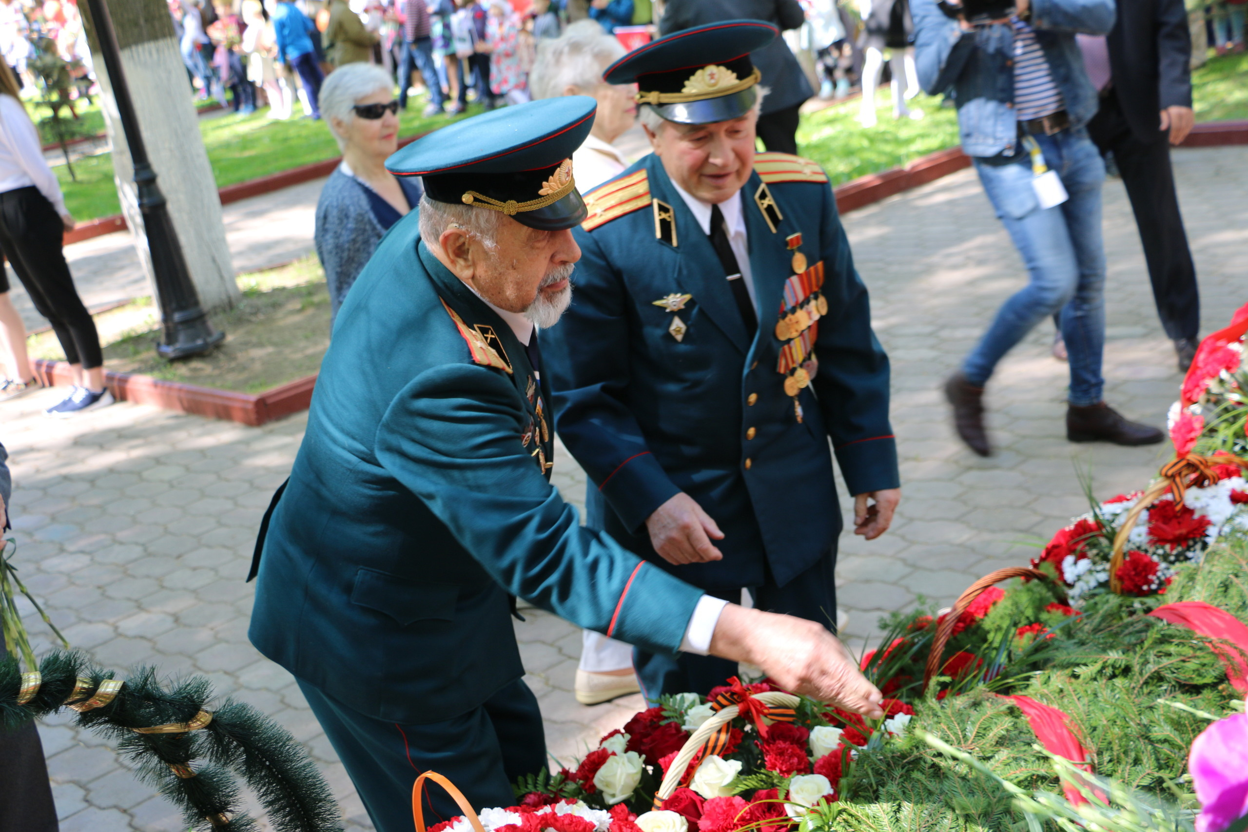 Патриотизм, патриоты, гражданство, родина, патриоты россии, патриотиче. Мария Ткаченко. Документальная фотография