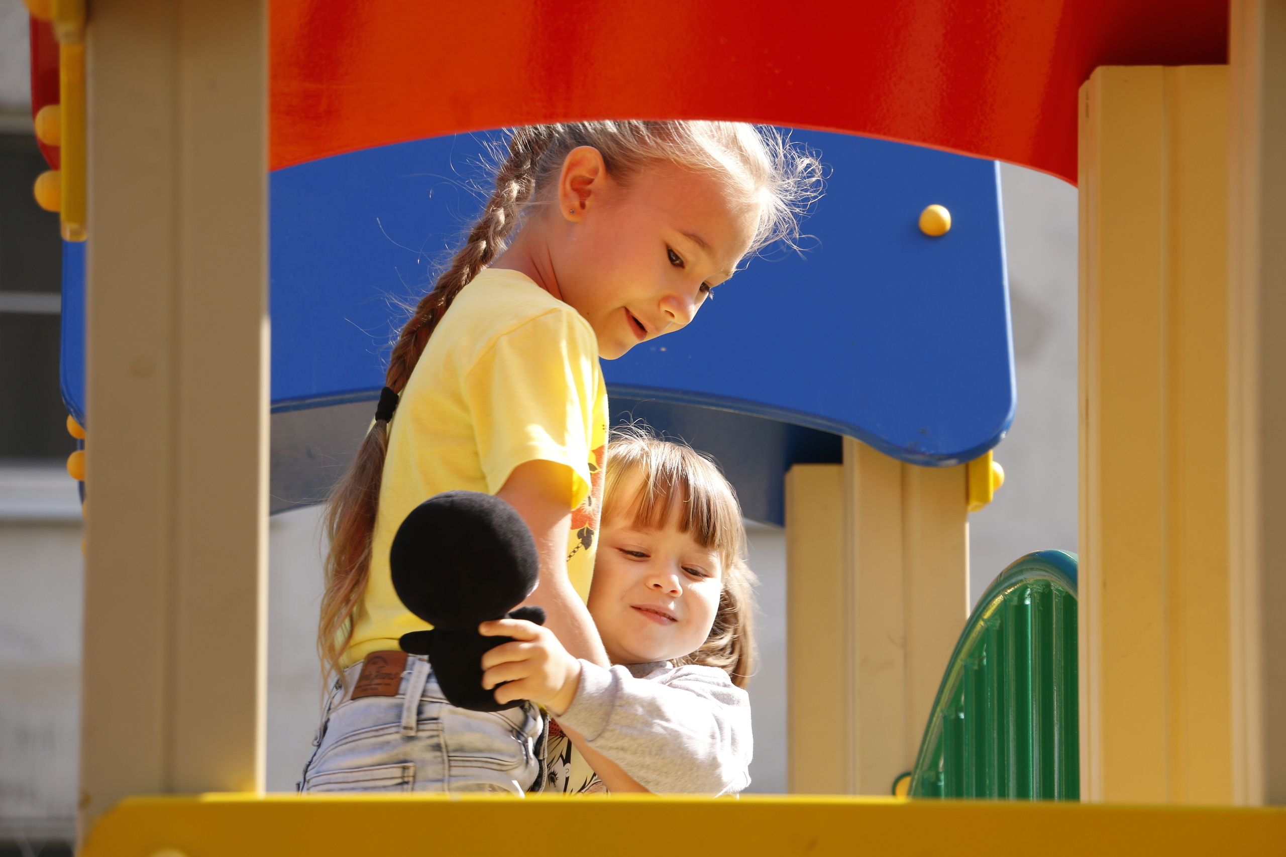 Фотографии детей, жизнь детей, дети, ребенок, фото детей, фотосъемка д. Мария Ткаченко. Документальная фотография