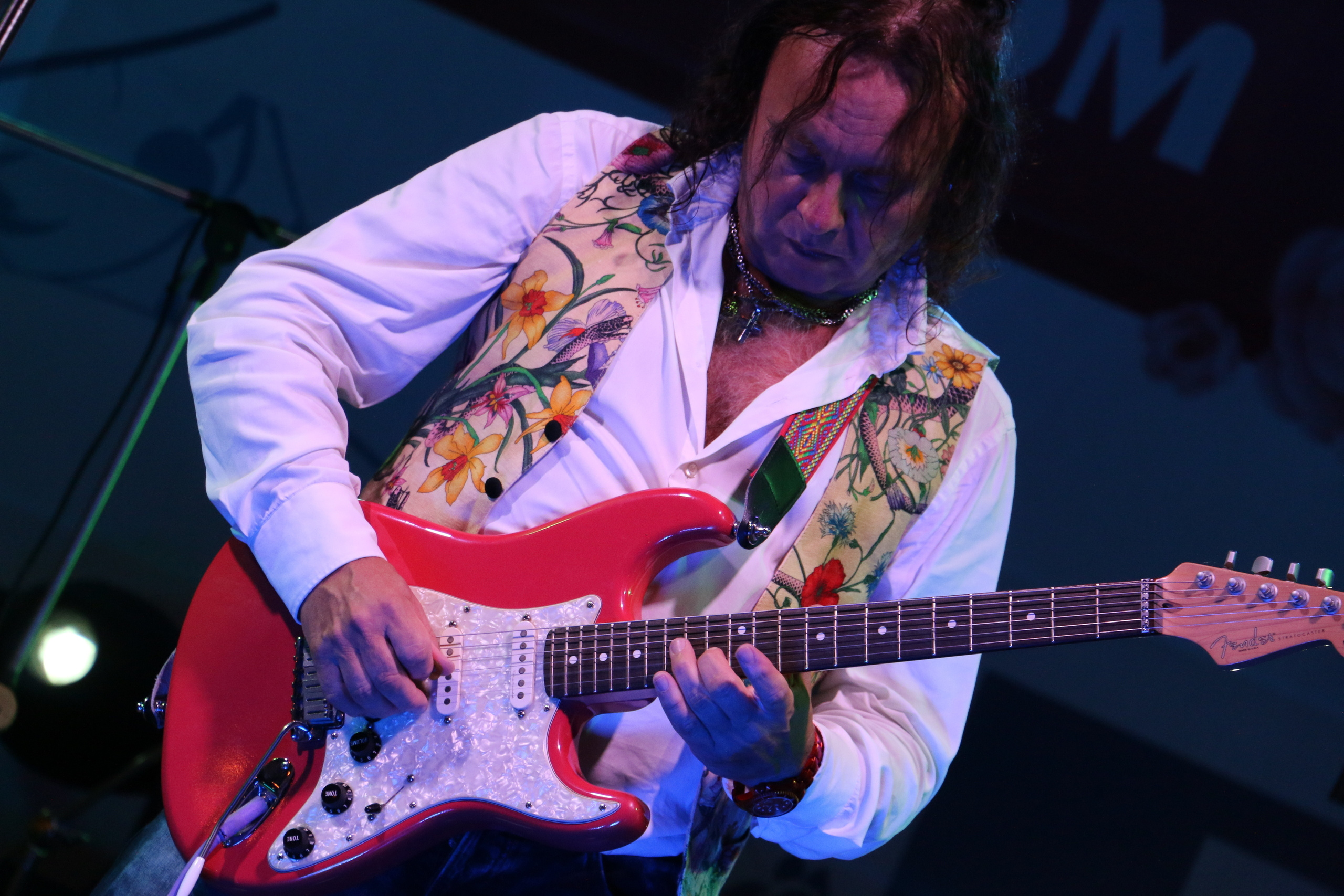 Виктор зинчук, дмитрий лобанов, гитара, музыка, music, guitar player,. Мария Ткаченко. Документальная фотография