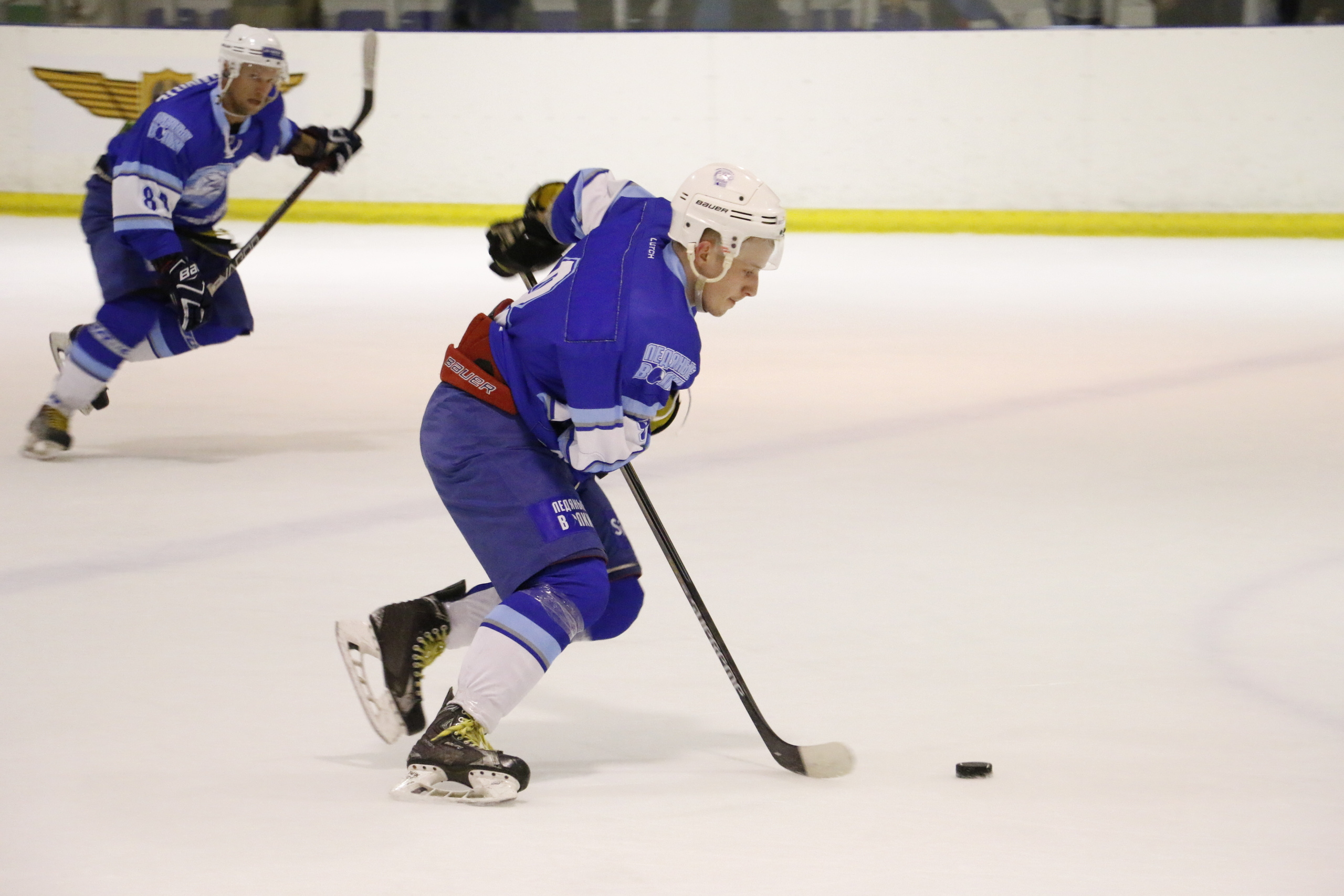 Хоккей, матч, фото хоккея, александр мостовой, ледовый дворец, евгений. Мария Ткаченко. Документальная фотография