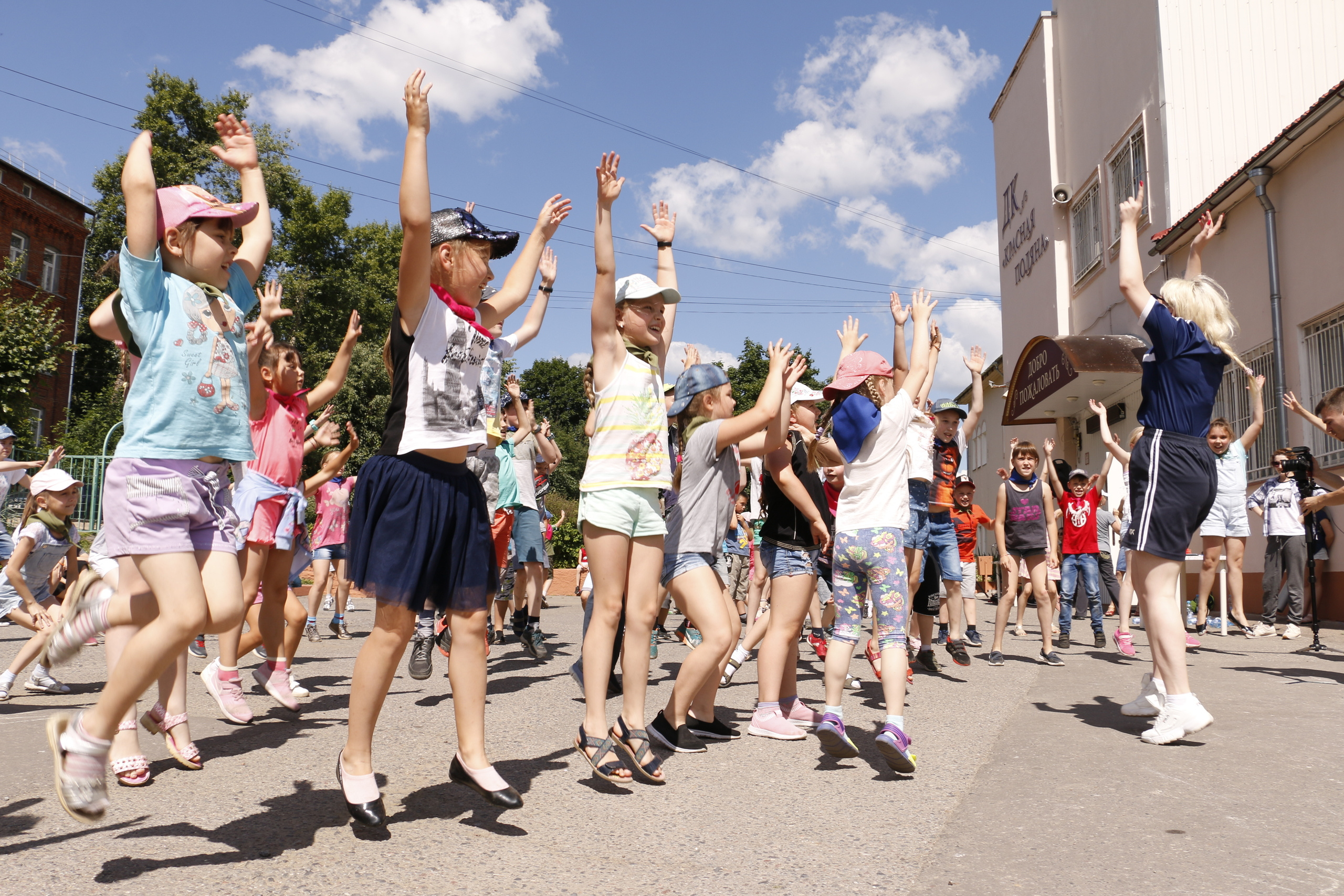 Фотографии детей, жизнь детей, дети, ребенок, фото детей, фотосъемка д. Мария Ткаченко. Документальная фотография