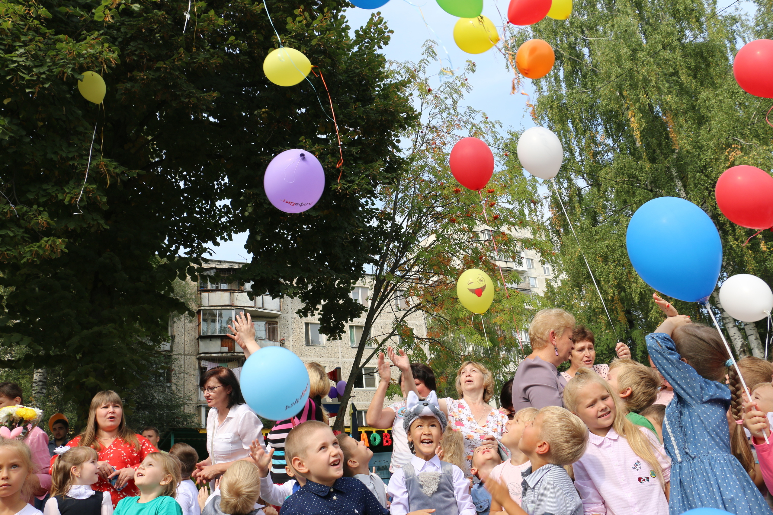 Фотографии детей, жизнь детей, дети, ребенок, фото детей, фотосъемка д. Мария Ткаченко. Документальная фотография