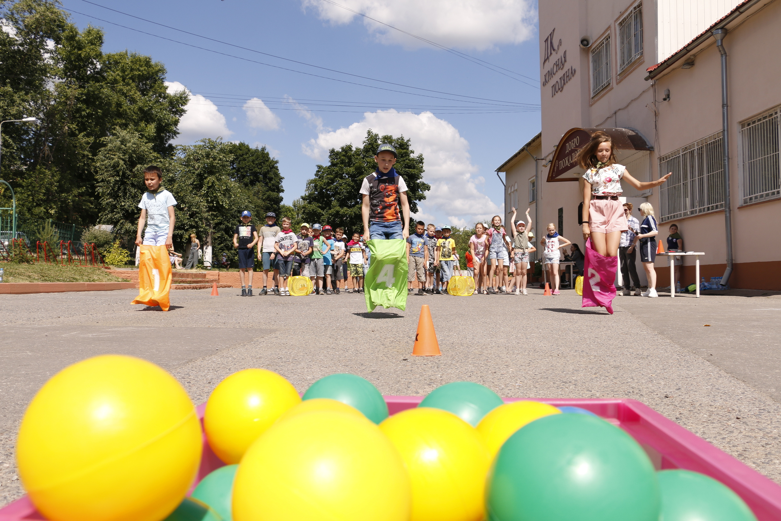 Фотографии детей, жизнь детей, дети, ребенок, фото детей, фотосъемка д. Мария Ткаченко. Документальная фотография