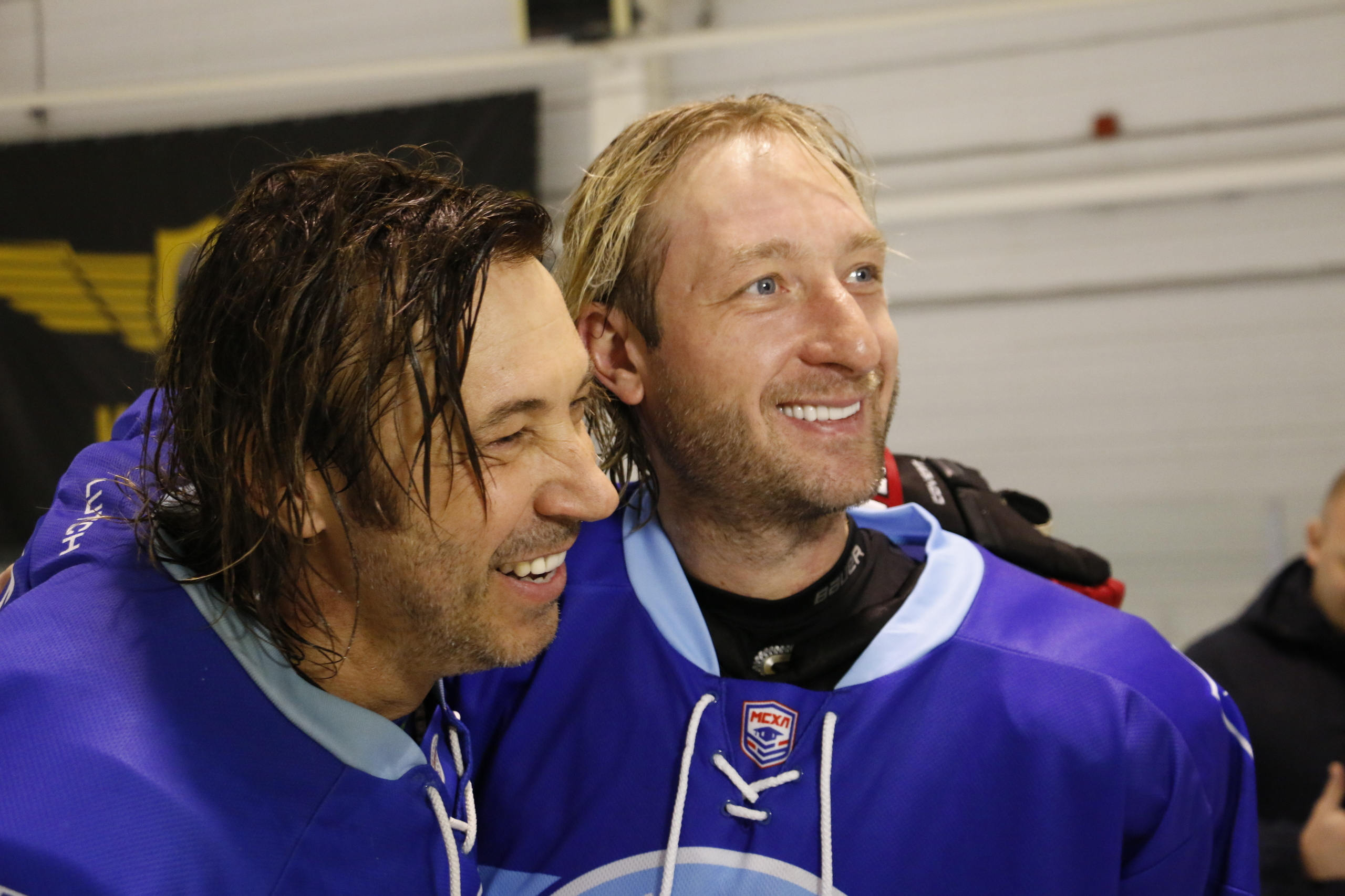 Хоккей, матч, фото хоккея, александр мостовой, ледовый дворец, евгений. Мария Ткаченко. Документальная фотография