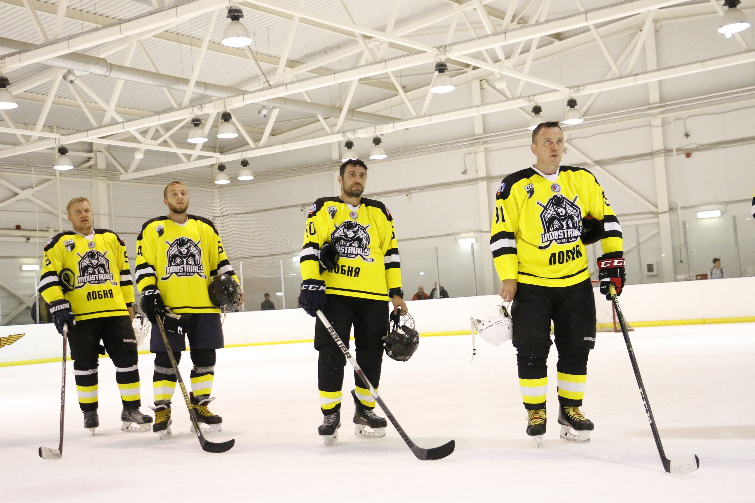 Хоккей, матч, фото хоккея, александр мостовой, ледовый дворец, евгений. Мария Ткаченко. Документальная фотография