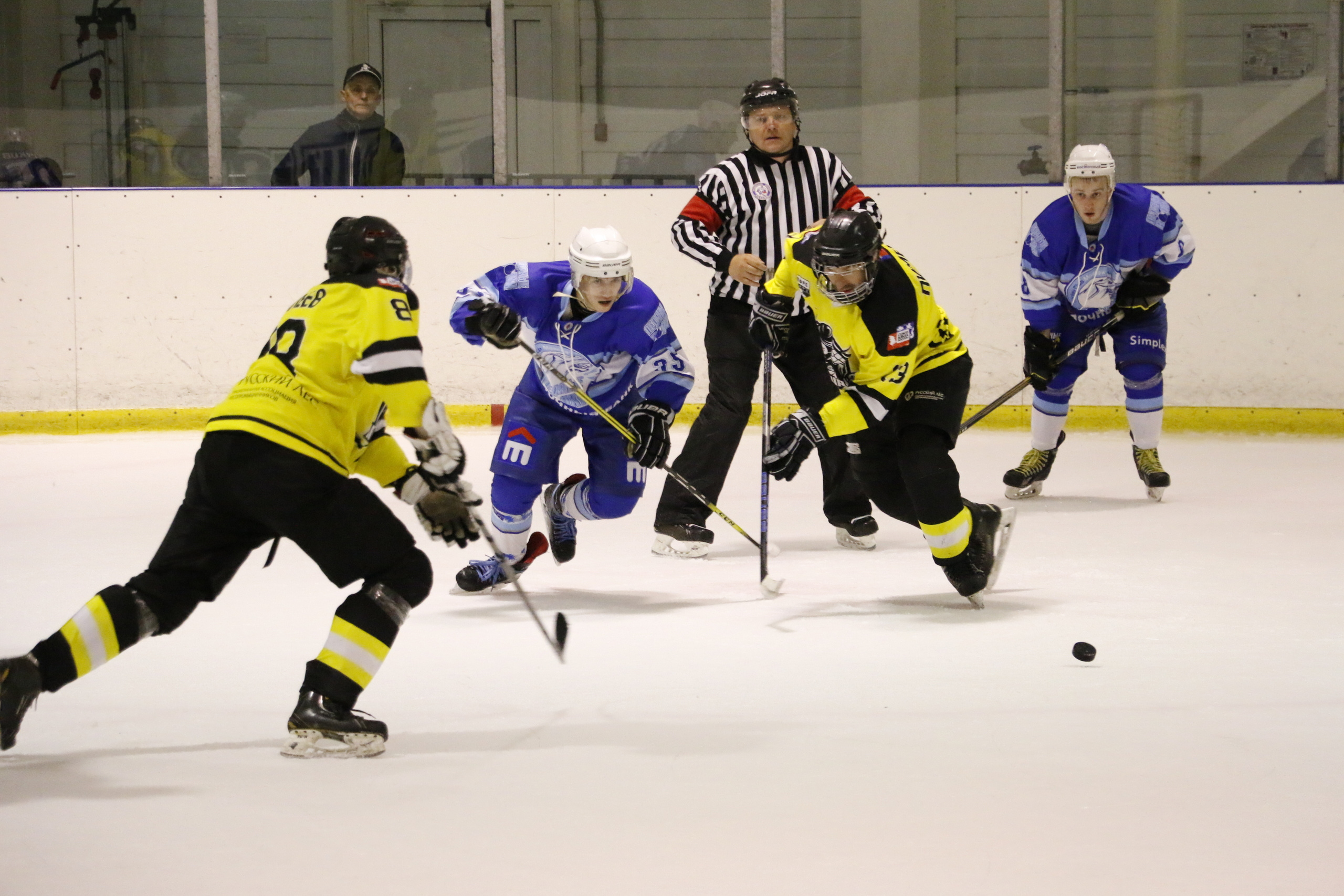 Хоккей, матч, фото хоккея, александр мостовой, ледовый дворец, евгений. Мария Ткаченко. Документальная фотография