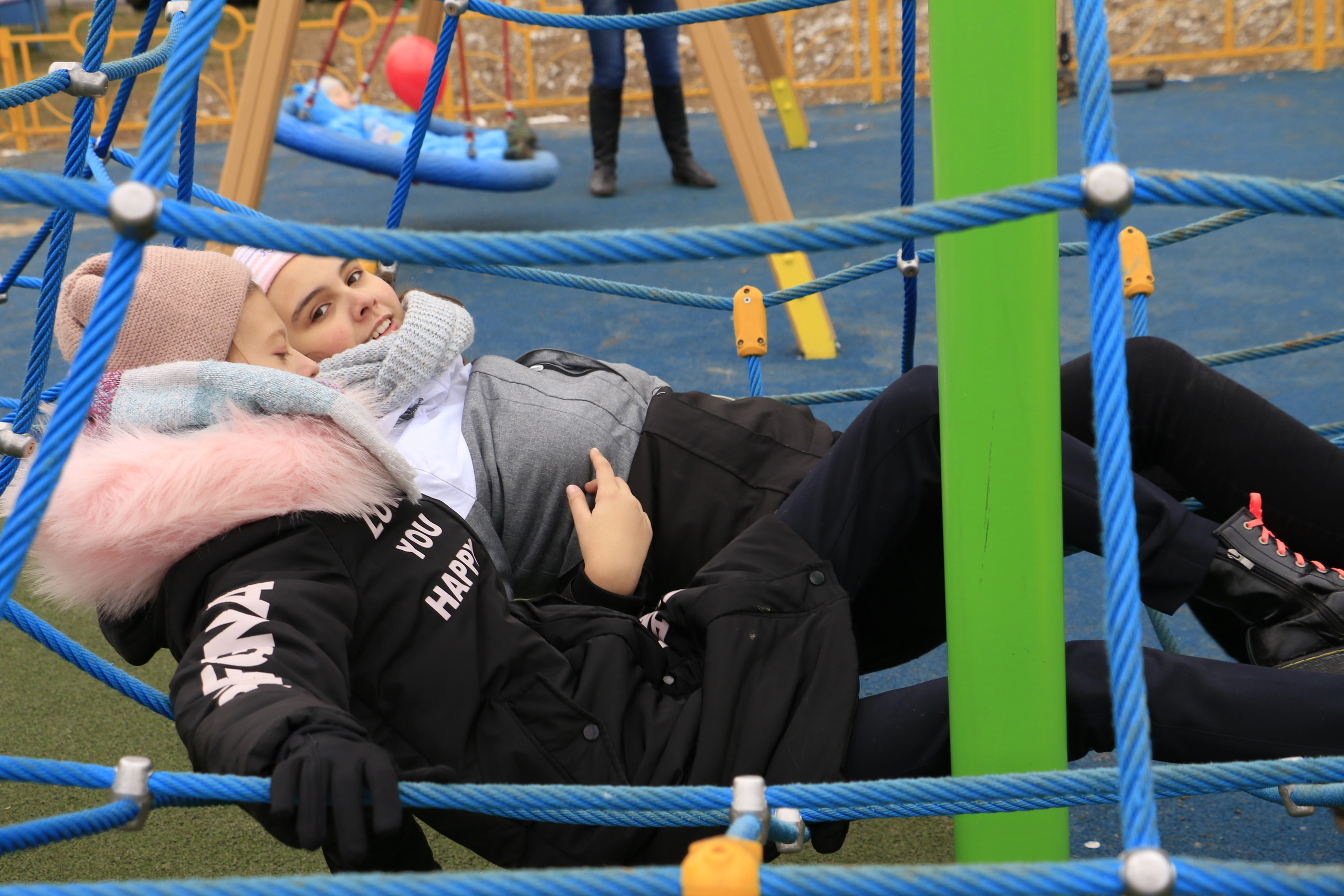 Фотографии детей, жизнь детей, дети, ребенок, фото детей, фотосъемка д. Мария Ткаченко. Документальная фотография