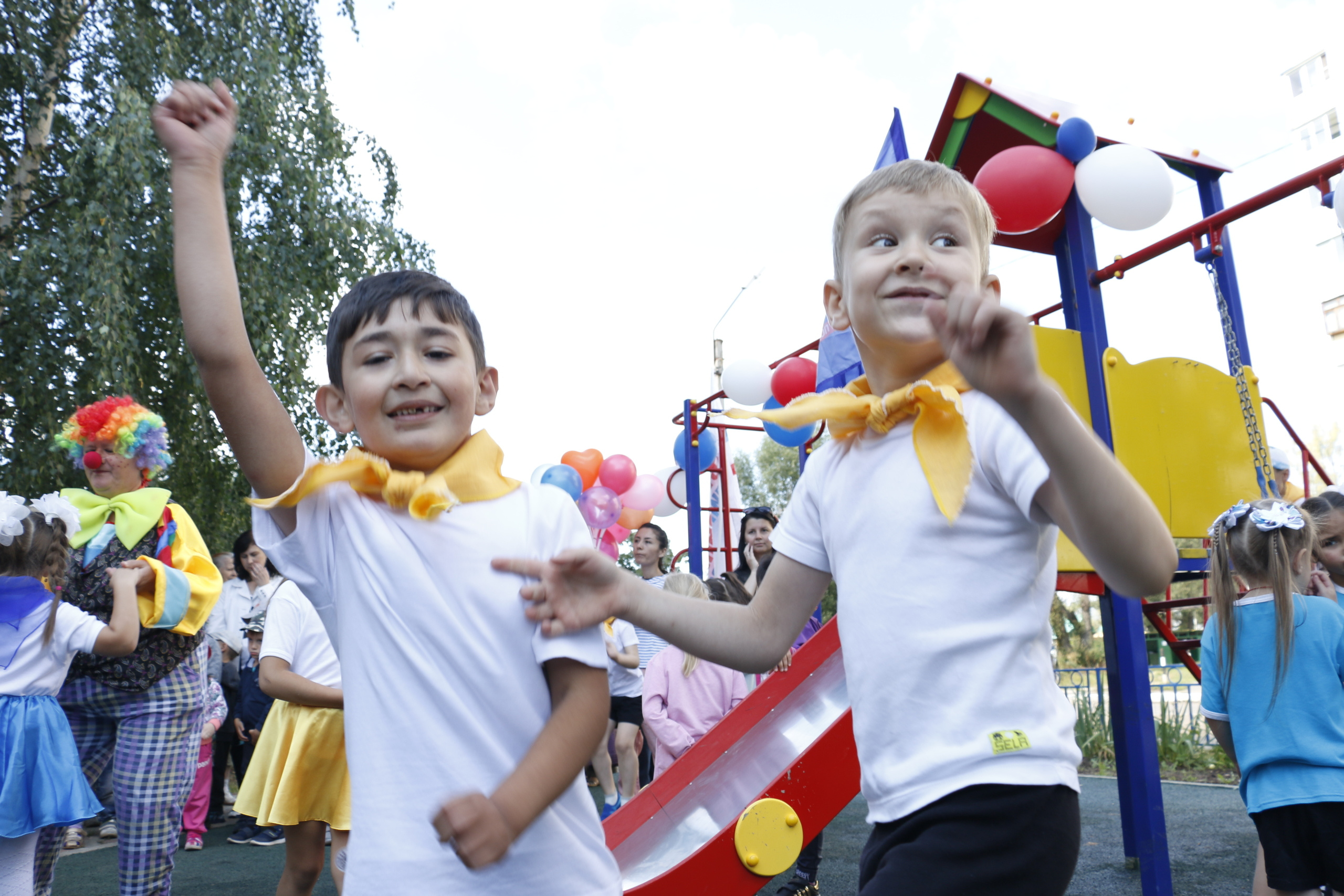 Фотографии детей, жизнь детей, дети, ребенок, фото детей, фотосъемка д. Мария Ткаченко. Документальная фотография