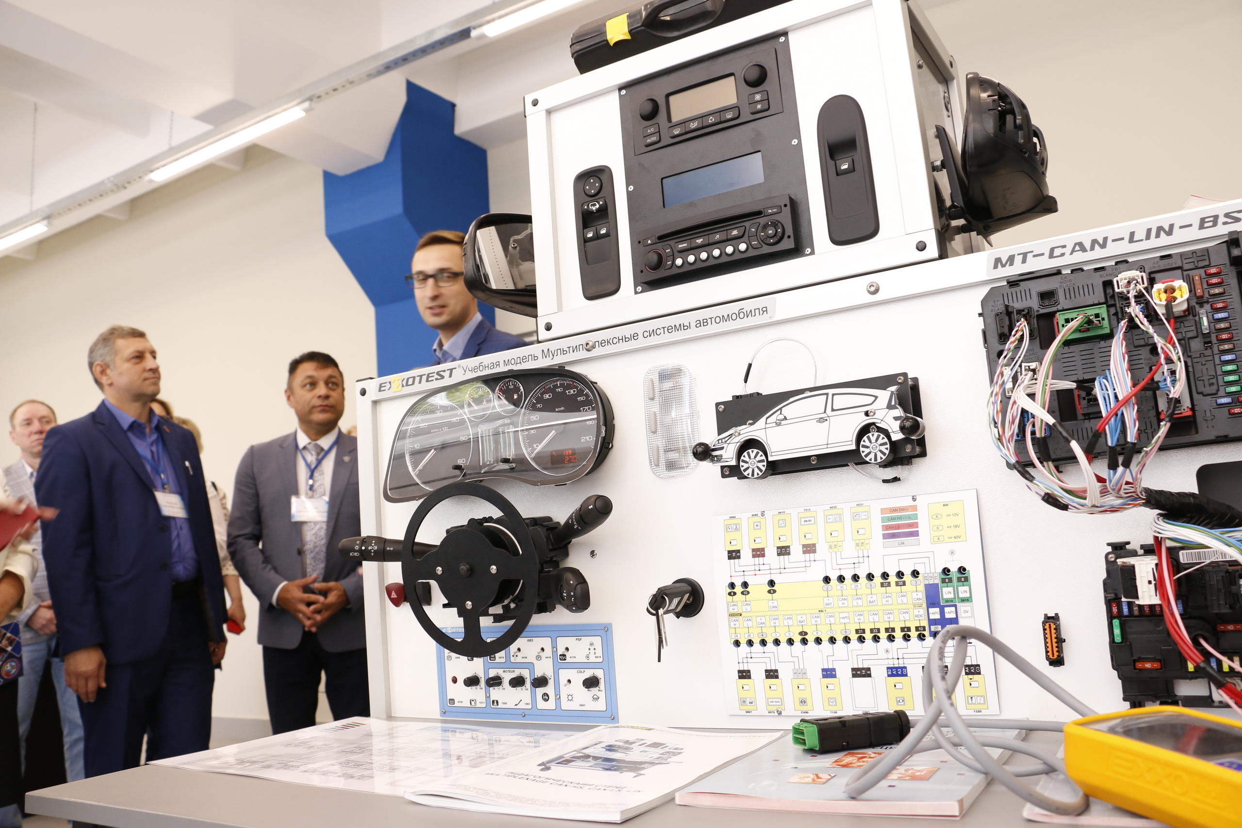 World skills, world skills russia, образование, российское образование. Мария Ткаченко. Документальная фотография