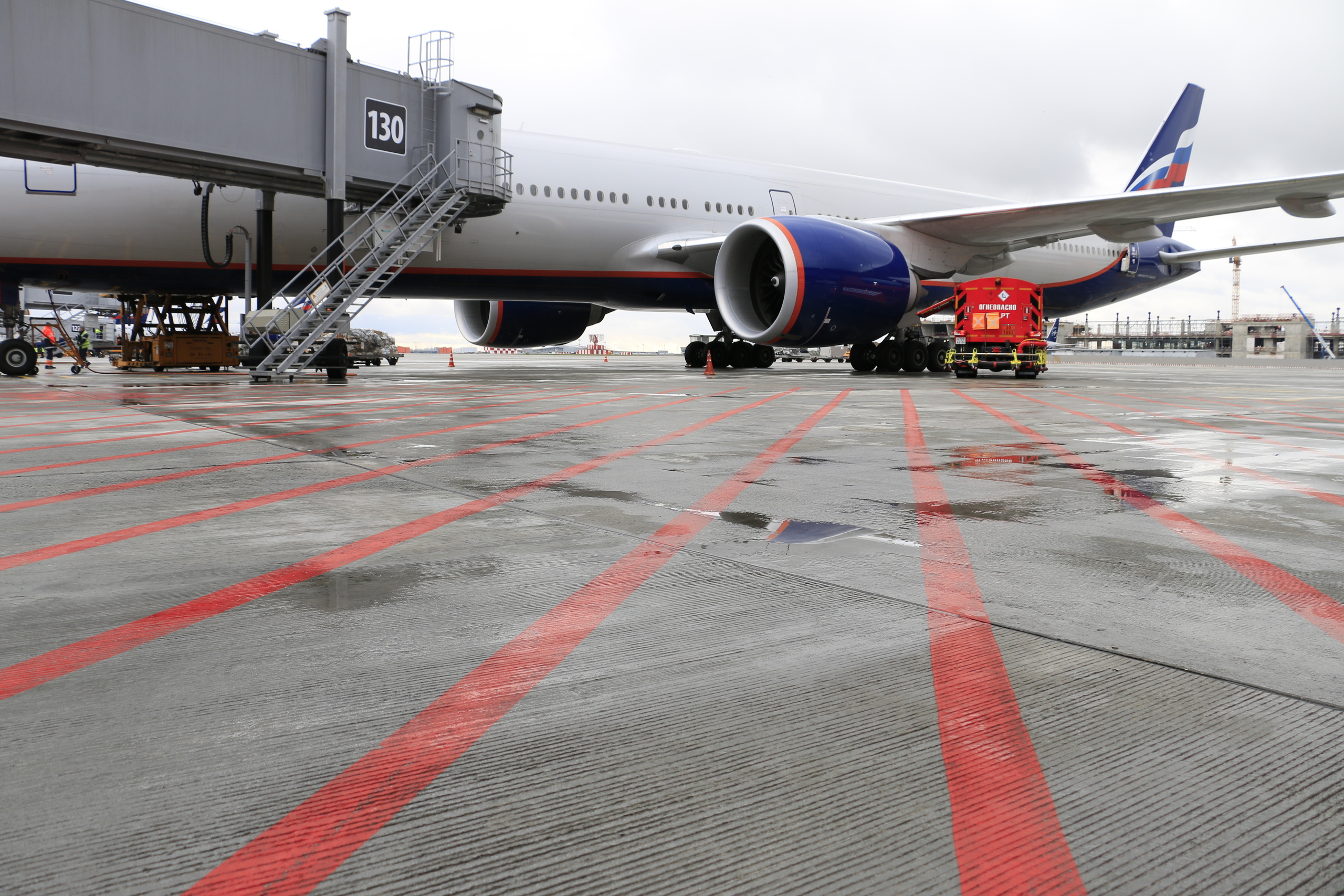 Шереметьево аэропорт, фотосъемка в порту и на летном поле, aeroport, s. Мария Ткаченко. Документальная фотография