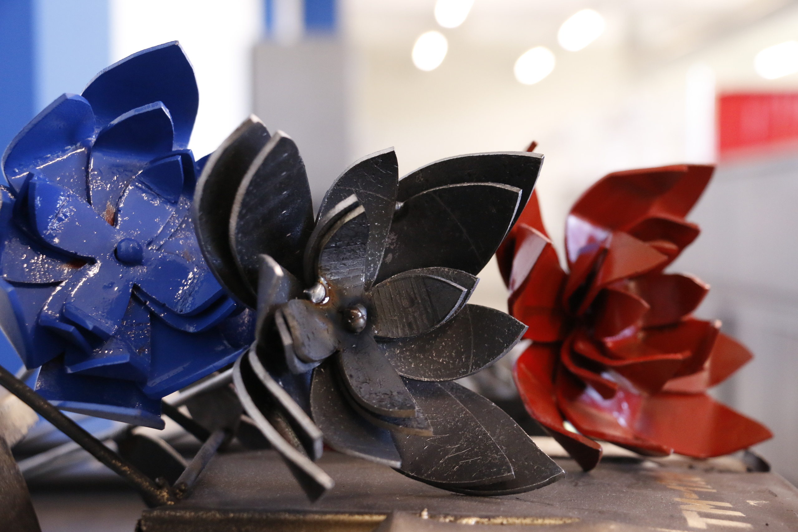 World skills, world skills russia, образование, российское образование. Мария Ткаченко. Документальная фотография