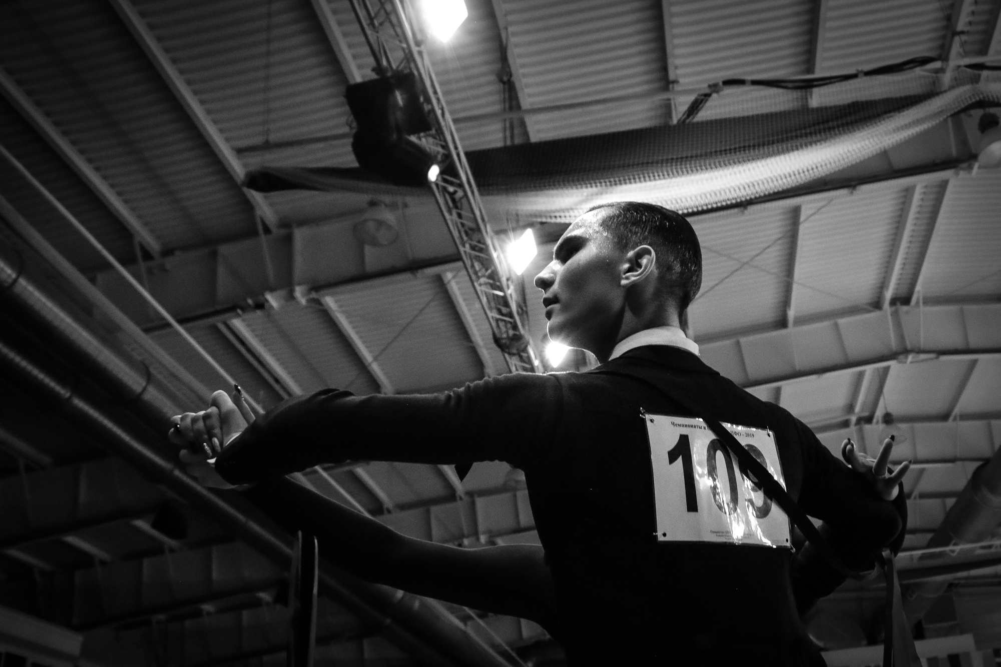 Dance, танцы, спортивные танцы, фото танца, dance sport, latina, латин. Мария Ткаченко. Документальная фотография