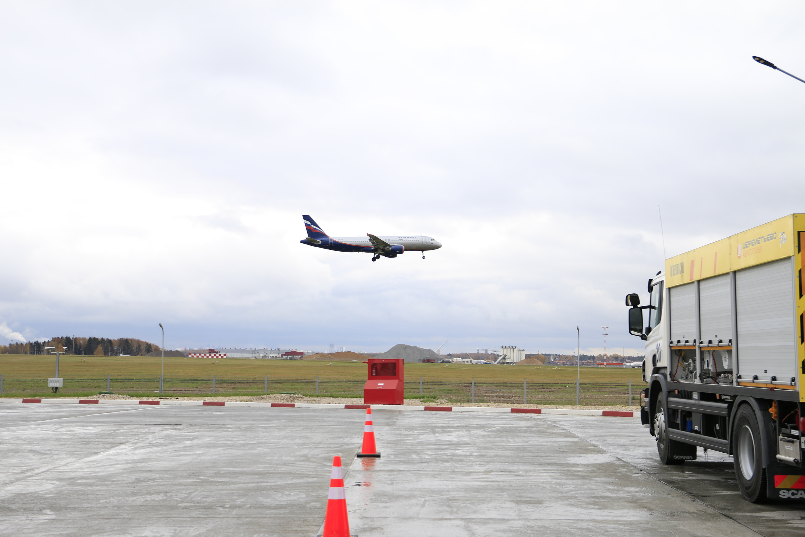 Шереметьево аэропорт, фотосъемка в порту и на летном поле, aeroport, s. Мария Ткаченко. Документальная фотография