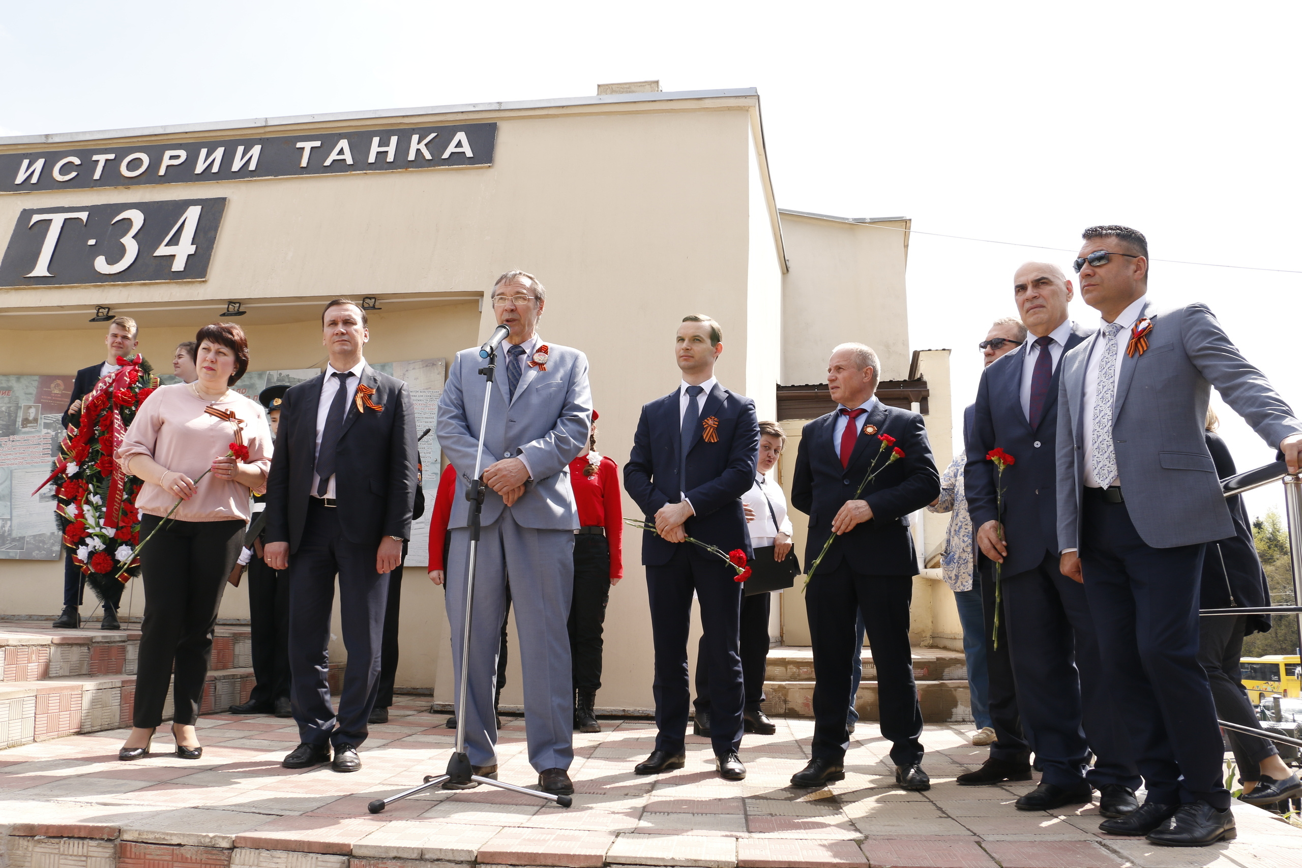 Патриотизм, патриоты, гражданство, родина, патриоты россии, патриотиче. Мария Ткаченко. Документальная фотография