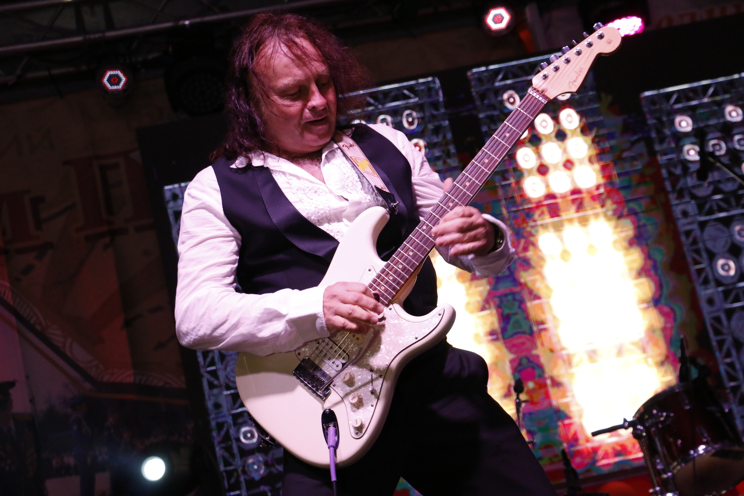 Виктор зинчук, дмитрий лобанов, гитара, музыка, music, guitar player,. Мария Ткаченко. Документальная фотография