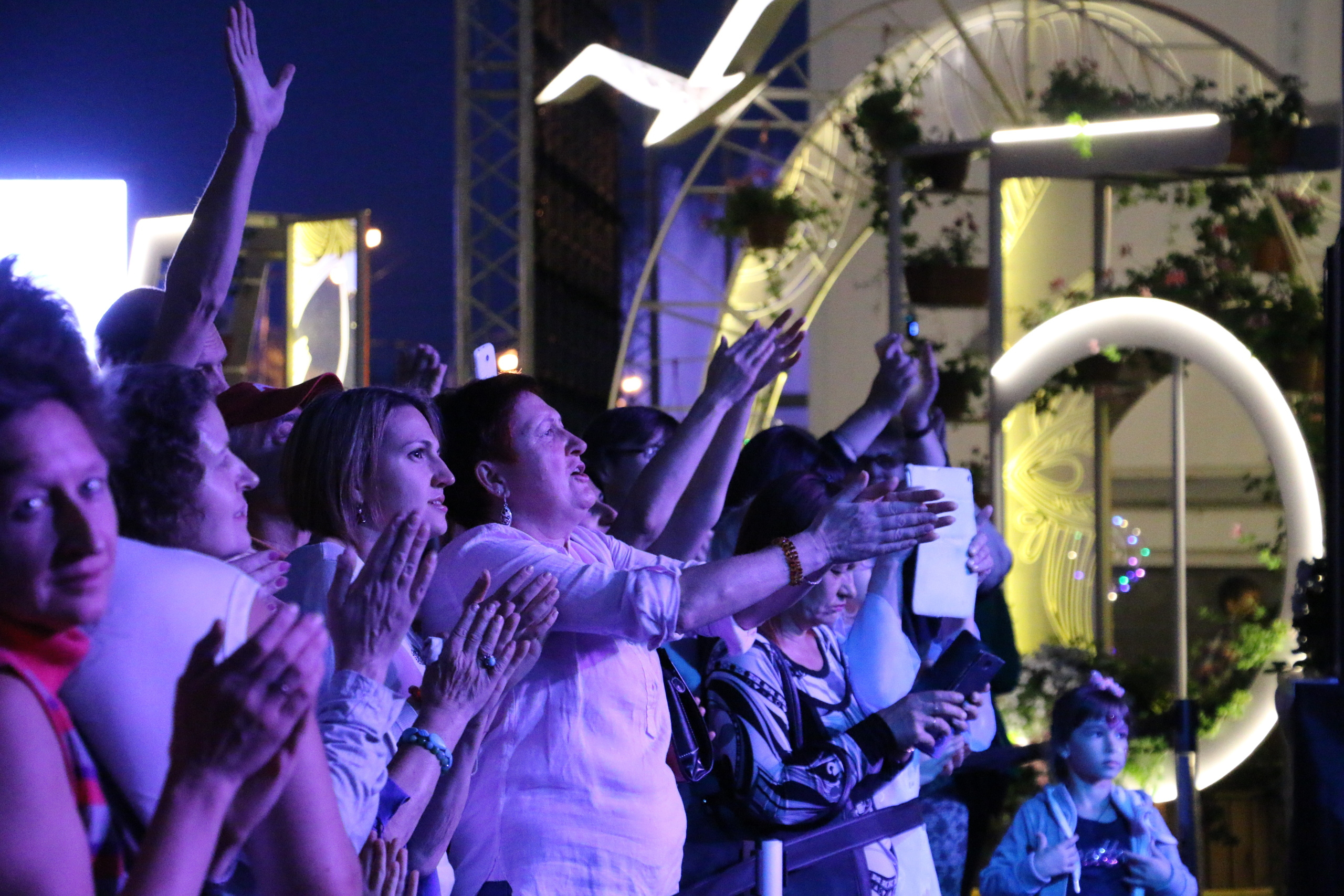 Виктор зинчук, дмитрий лобанов, гитара, музыка, music, guitar player,. Мария Ткаченко. Документальная фотография