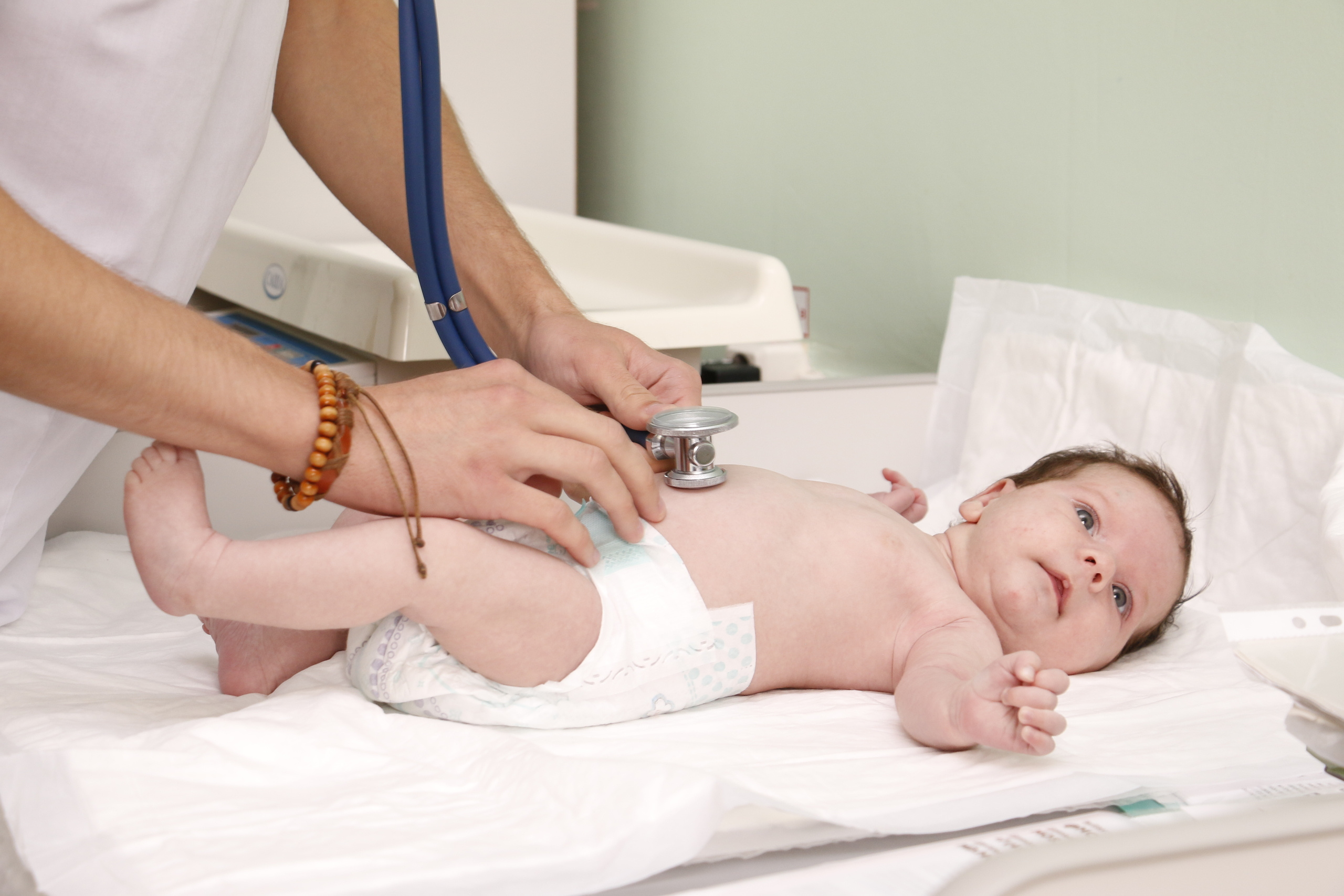 Medicine, медицина, лечение, больница, поликлиника, педиатрия, хирурги. Мария Ткаченко. Документальная фотография