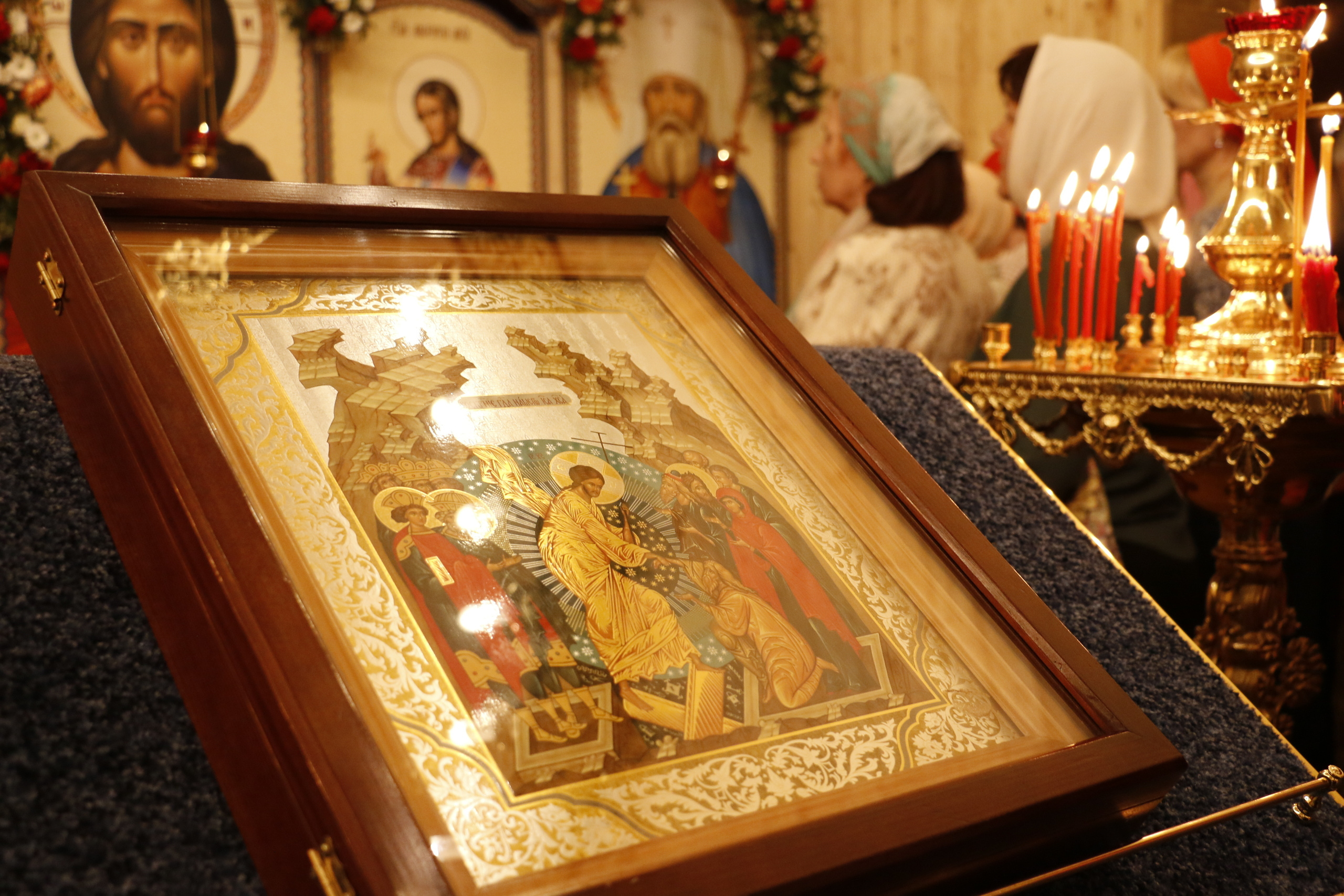 Пасха, праздник пасхи, easter, religion, религия, христианство, christ. Мария Ткаченко. Документальная фотография