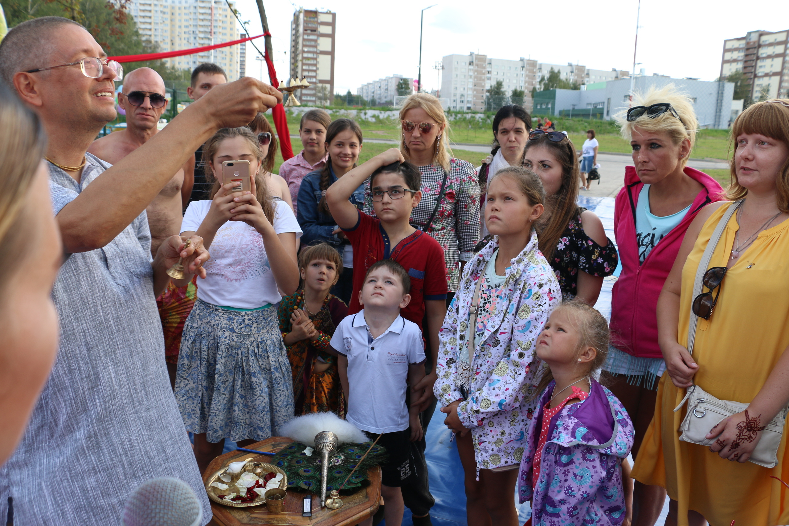 India, day of india, день индии индия, традиции индии, индийский танец. Мария Ткаченко. Документальная фотография