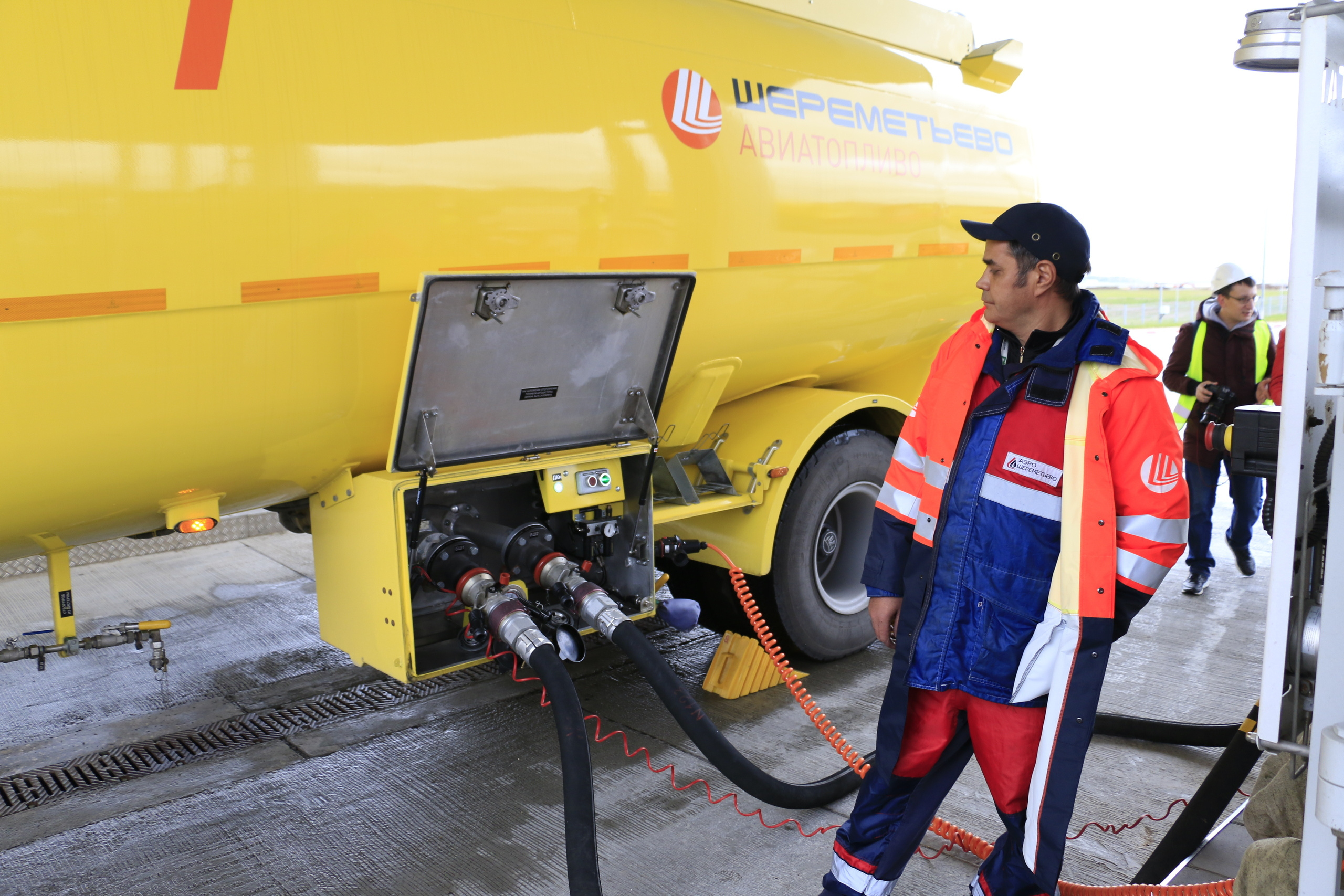 Шереметьево аэропорт, фотосъемка в порту и на летном поле, aeroport, s. Мария Ткаченко. Документальная фотография