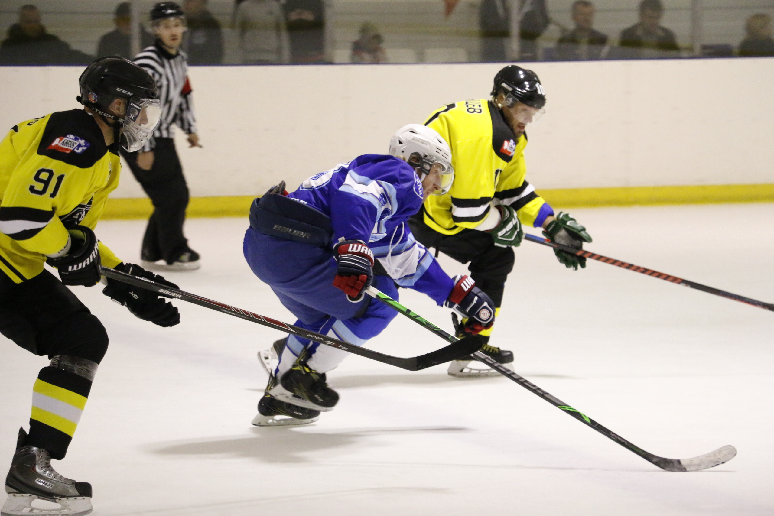 Хоккей, матч, фото хоккея, александр мостовой, ледовый дворец, евгений. Мария Ткаченко. Документальная фотография