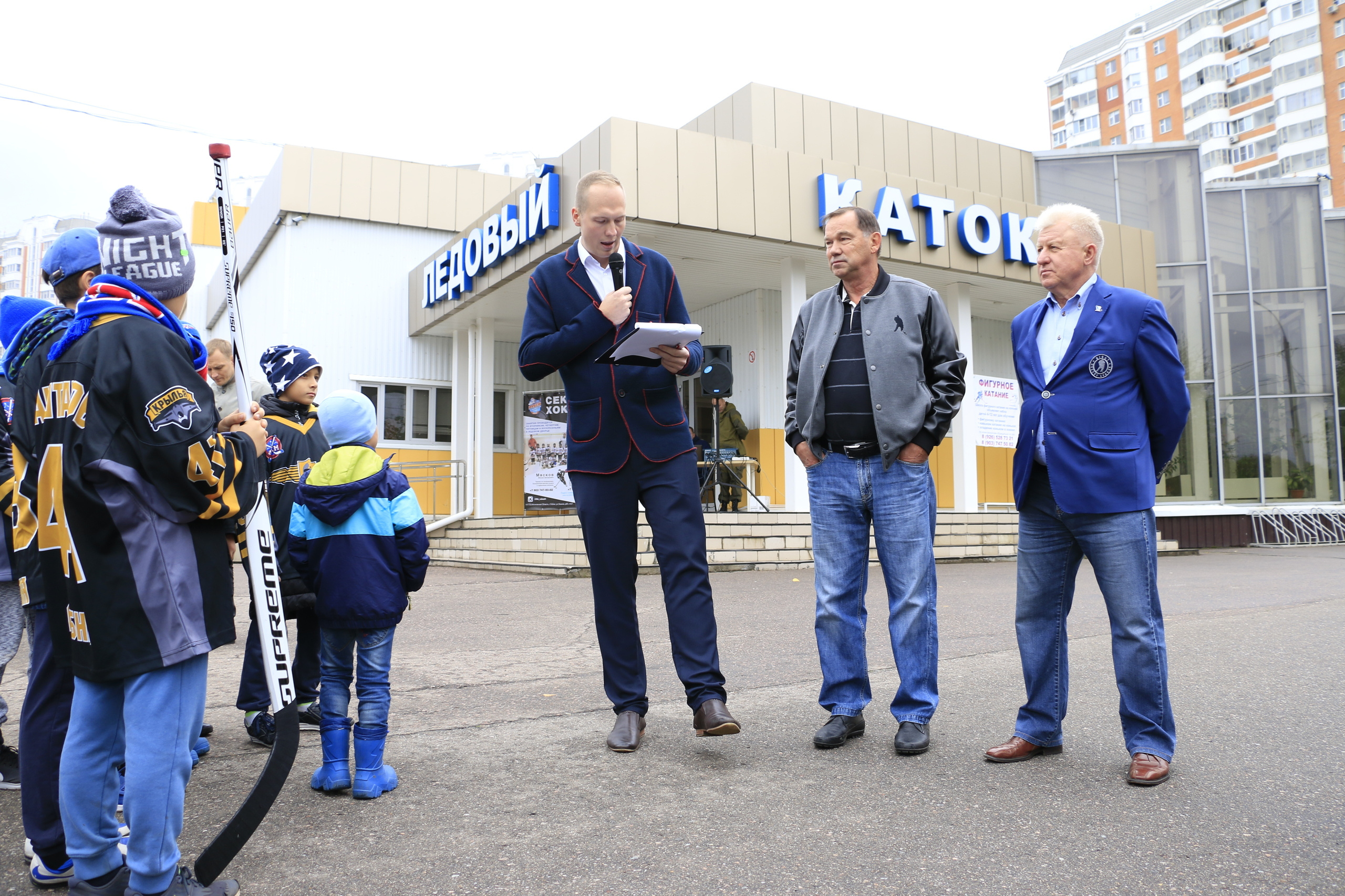 Hockey, хоккей, victor shalimov, виктор шалимов, олимпийский чемпион,. Мария Ткаченко. Документальная фотография