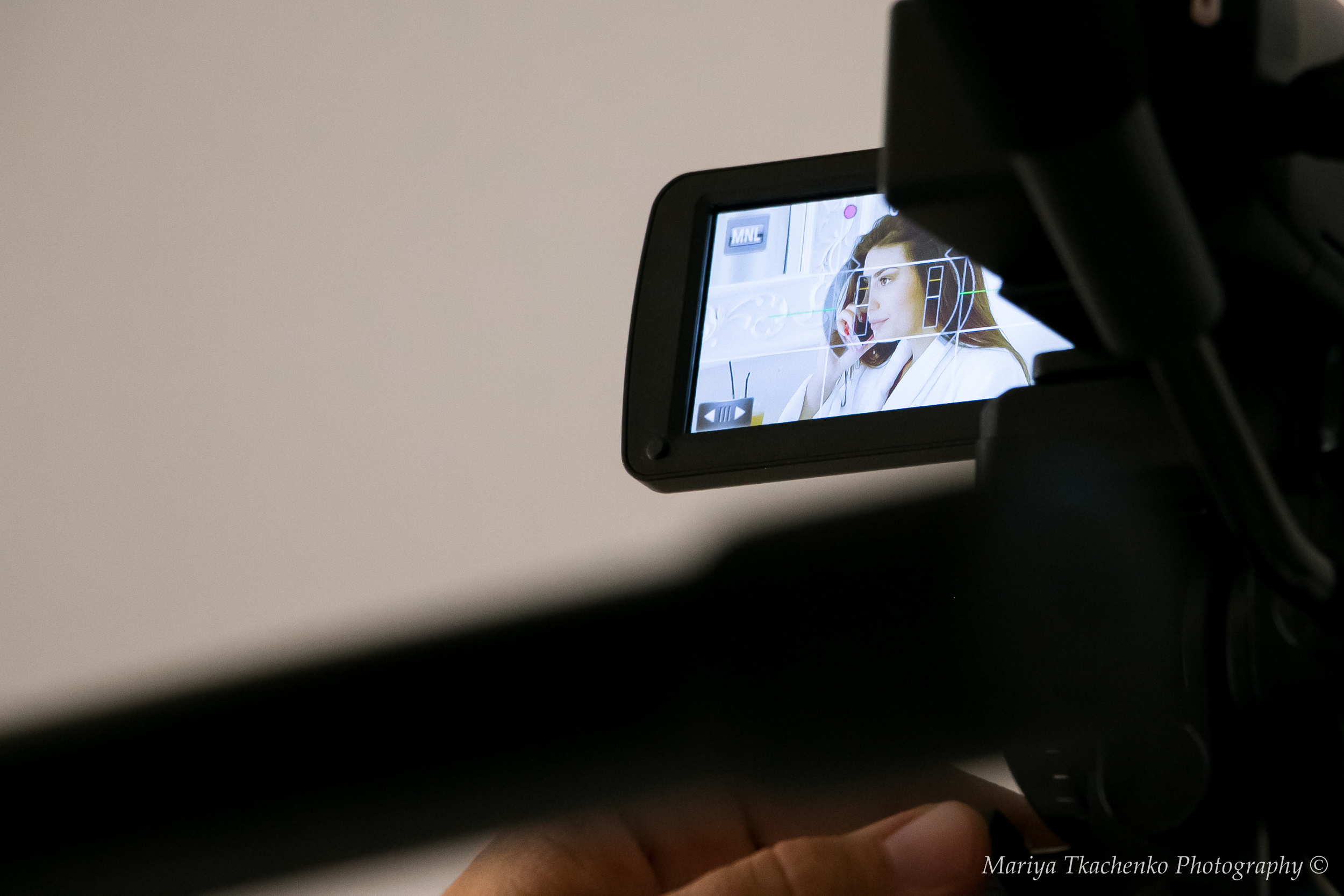 Бекстейдж, видео клип, клип, фотосессия, фотография, музыкант, video,. Мария Ткаченко. Документальная фотография