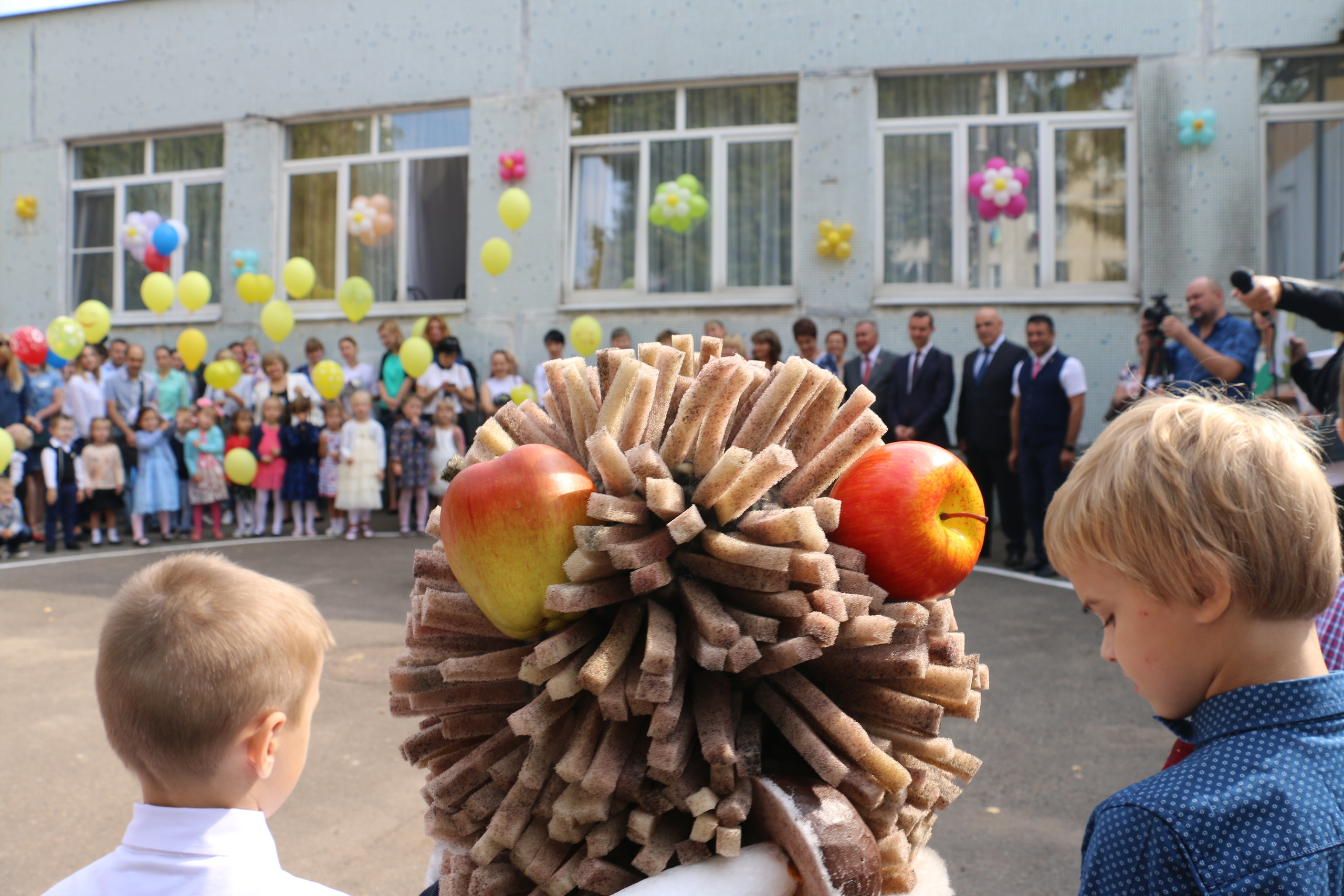Фотографии детей, жизнь детей, дети, ребенок, фото детей, фотосъемка д. Мария Ткаченко. Документальная фотография