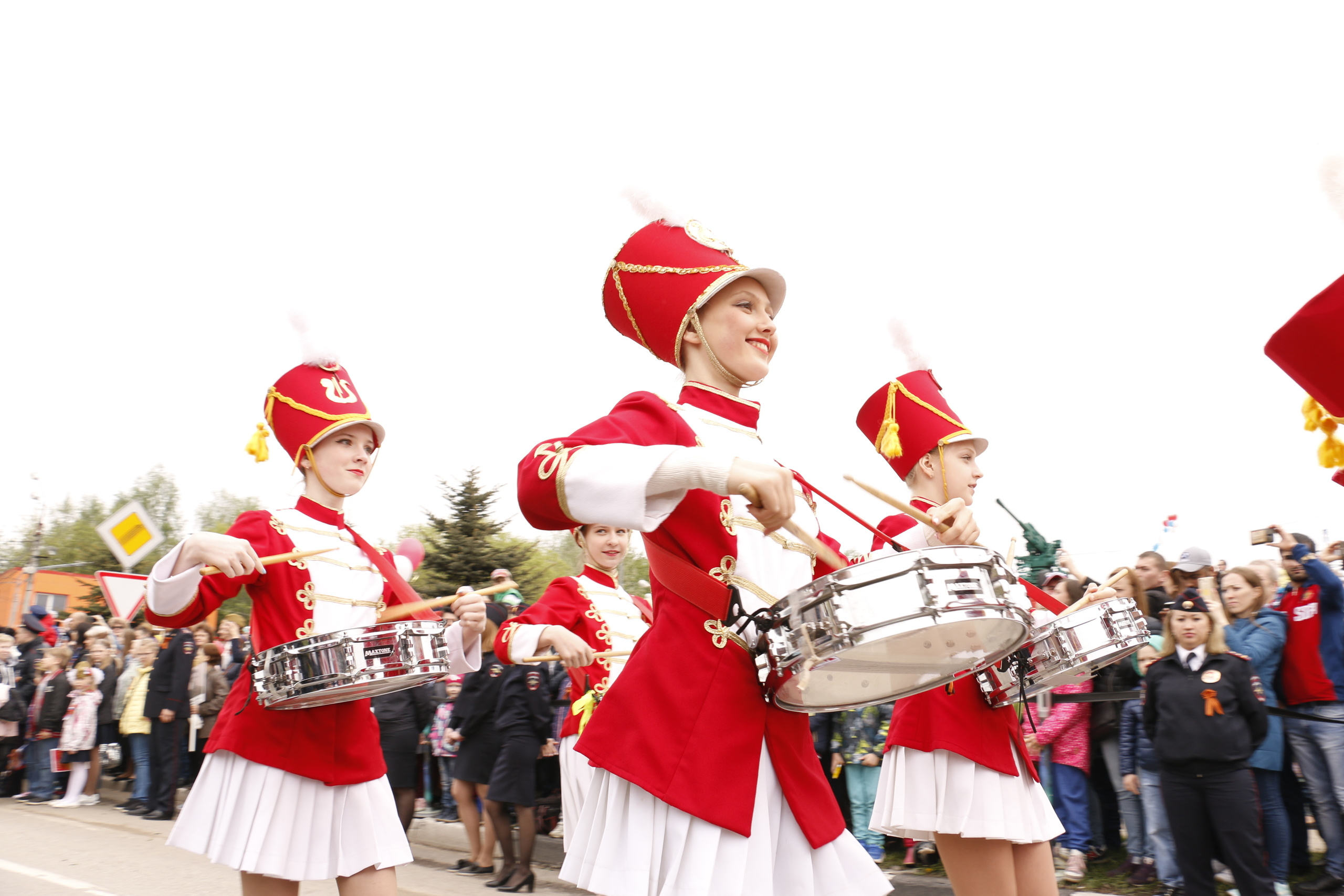 Патриотизм, патриоты, гражданство, родина, патриоты россии, патриотиче. Мария Ткаченко. Документальная фотография