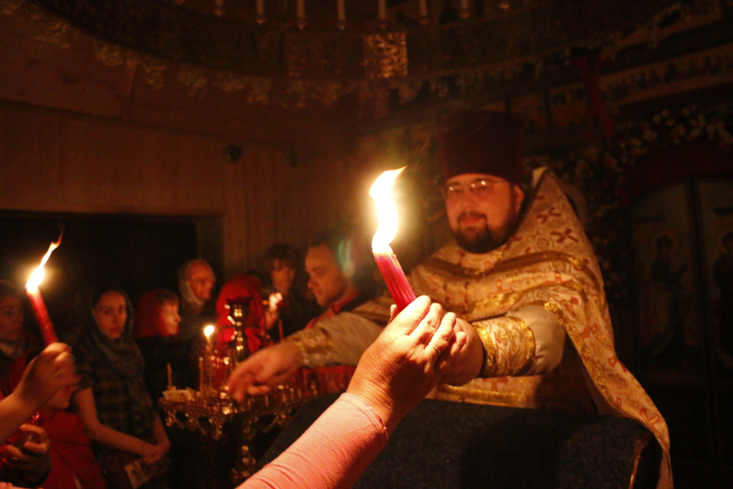 Пасха, праздник пасхи, easter, religion, религия, христианство, christ. Мария Ткаченко. Документальная фотография