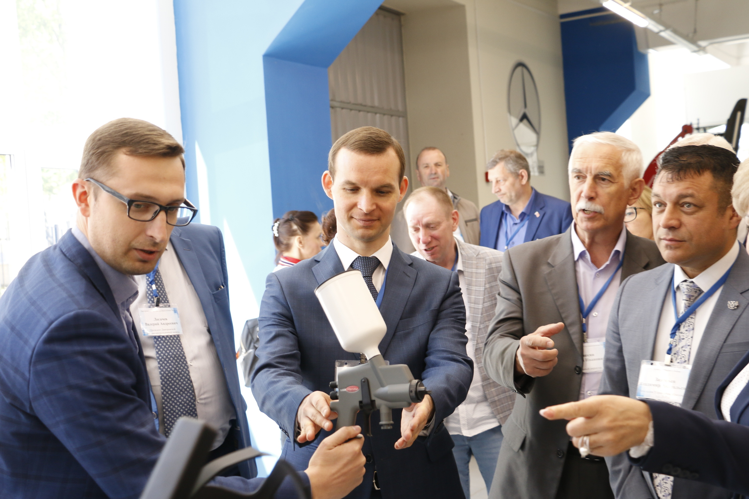 World skills, world skills russia, образование, российское образование. Мария Ткаченко. Документальная фотография