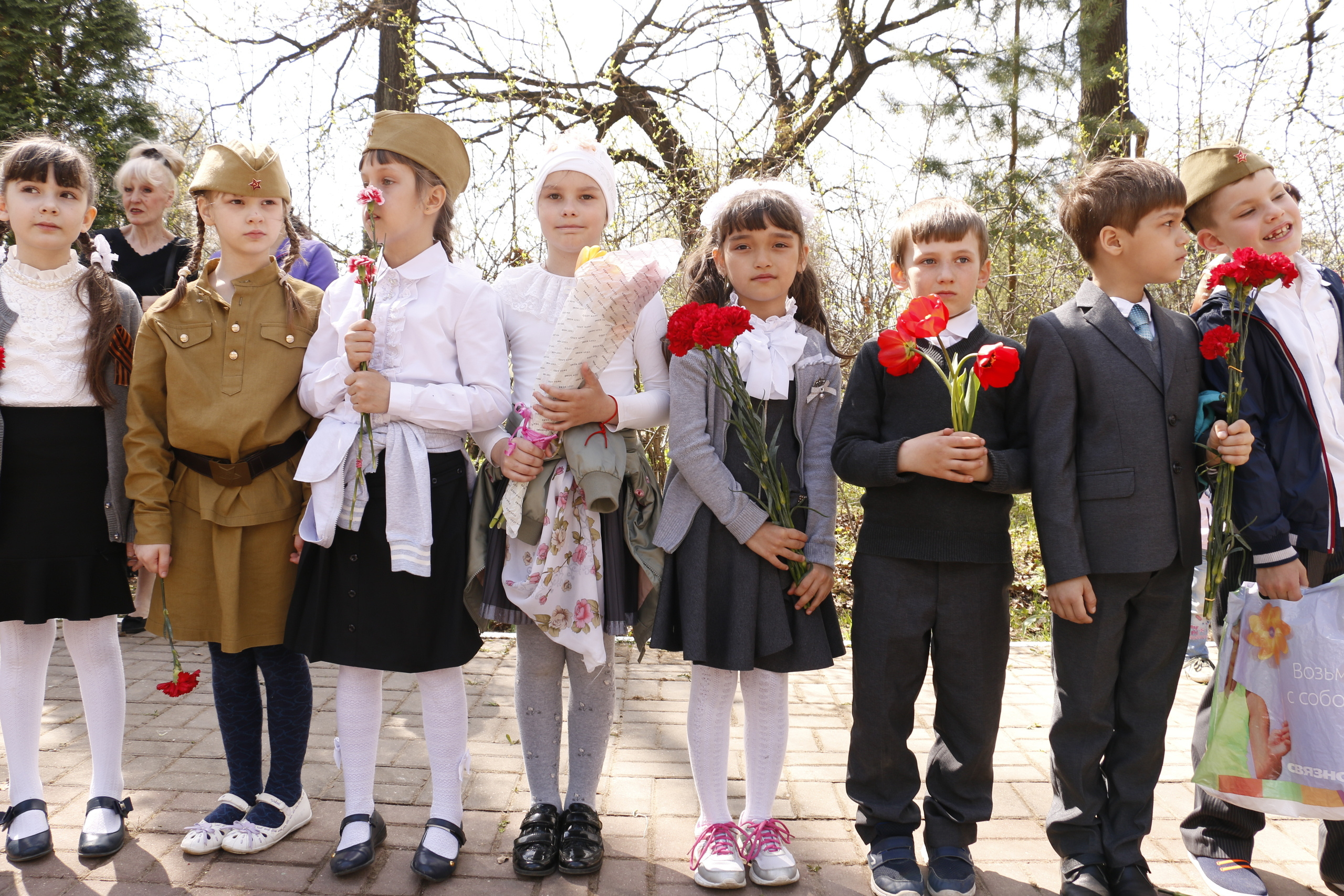 Патриотизм, патриоты, гражданство, родина, патриоты россии, патриотиче. Мария Ткаченко. Документальная фотография